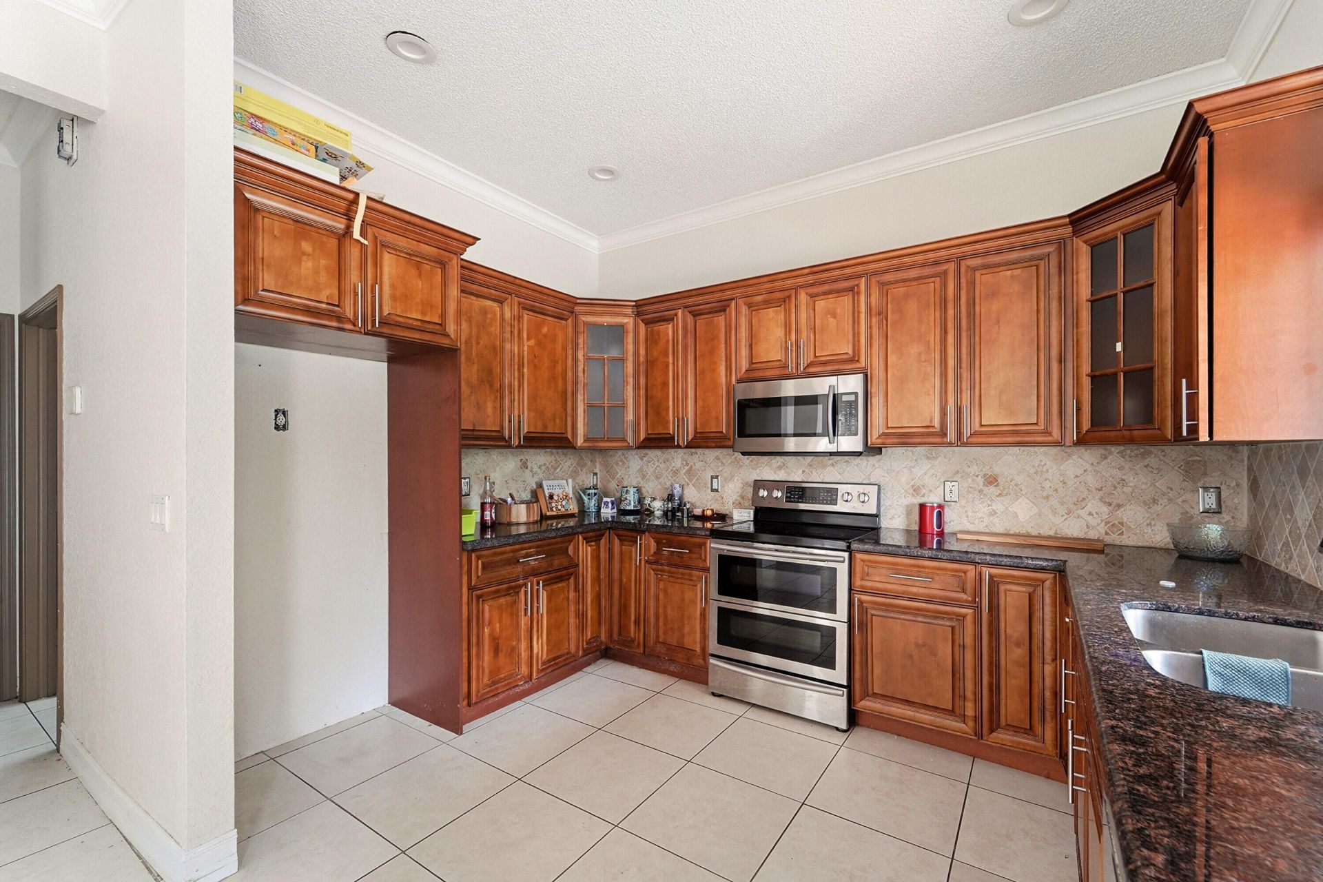 10710 NW 54th Place, Coral Springs, FL 33076 Photo