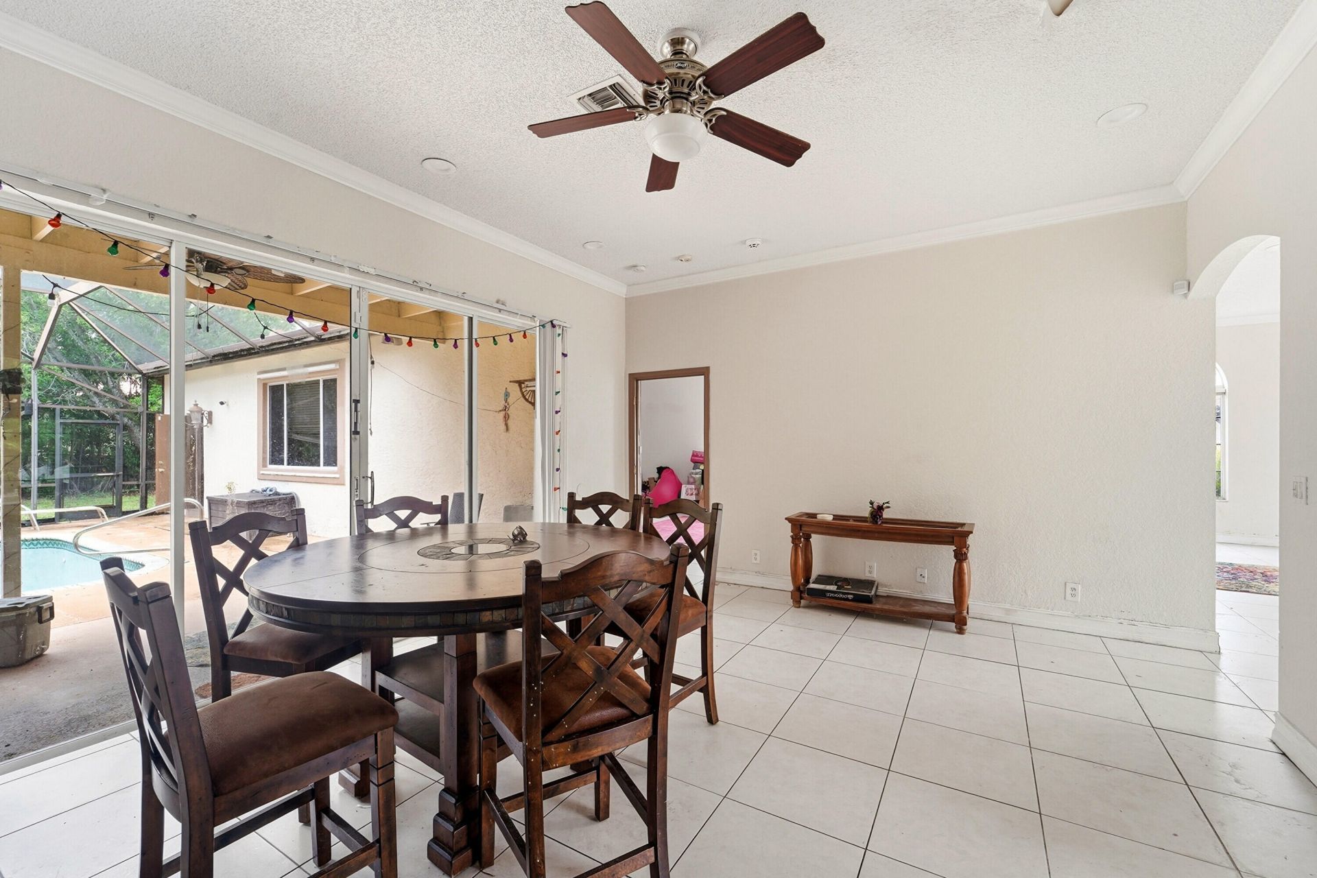 10710 NW 54th Place, Coral Springs, FL 33076 Photo