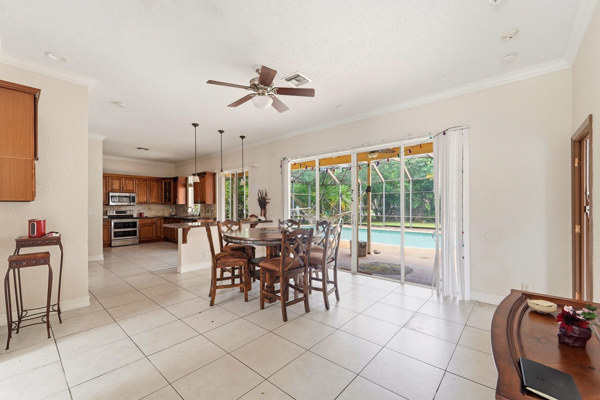 10710 NW 54th Place, Coral Springs, FL 33076 Photo