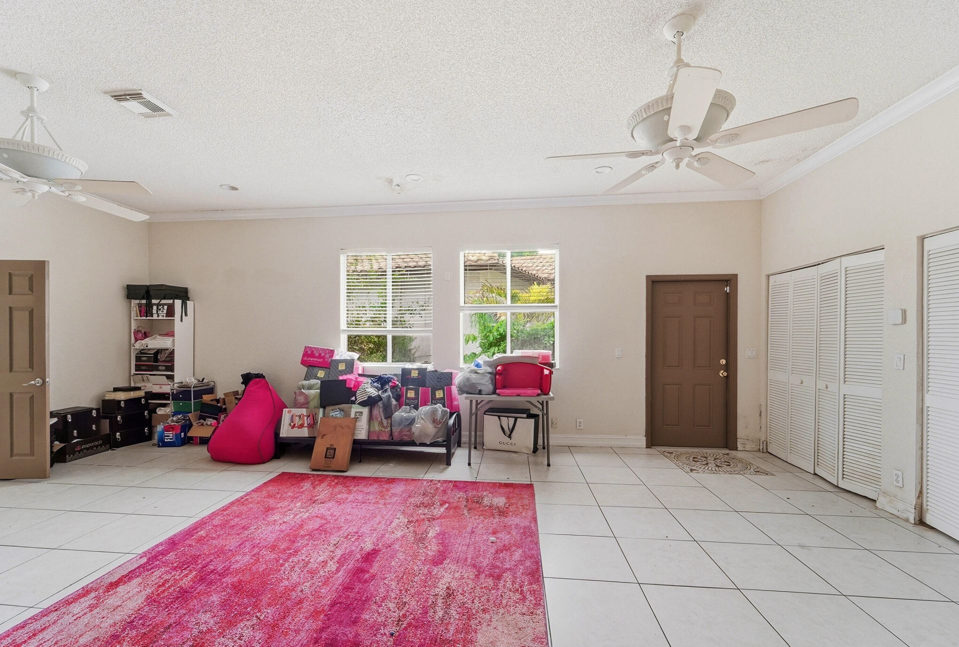 10710 NW 54th Place, Coral Springs, FL 33076 Photo