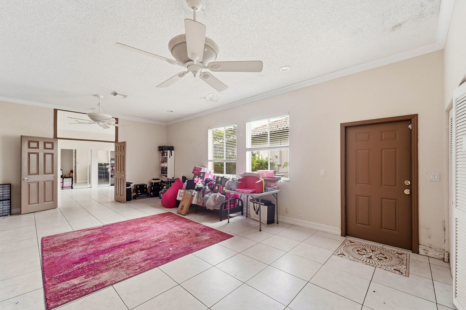10710 NW 54th Place, Coral Springs, FL 33076 Photo