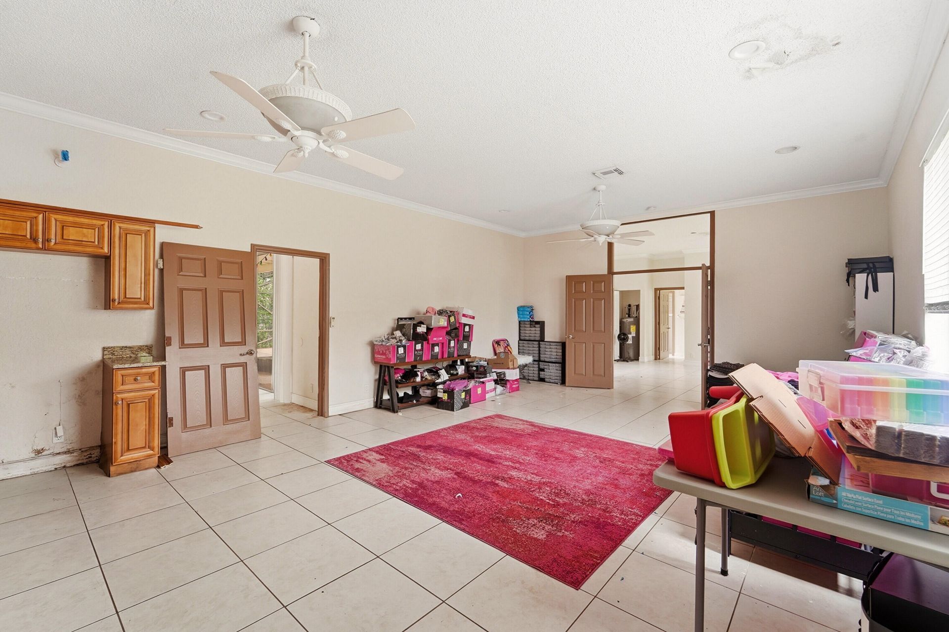 10710 NW 54th Place, Coral Springs, FL 33076 Photo