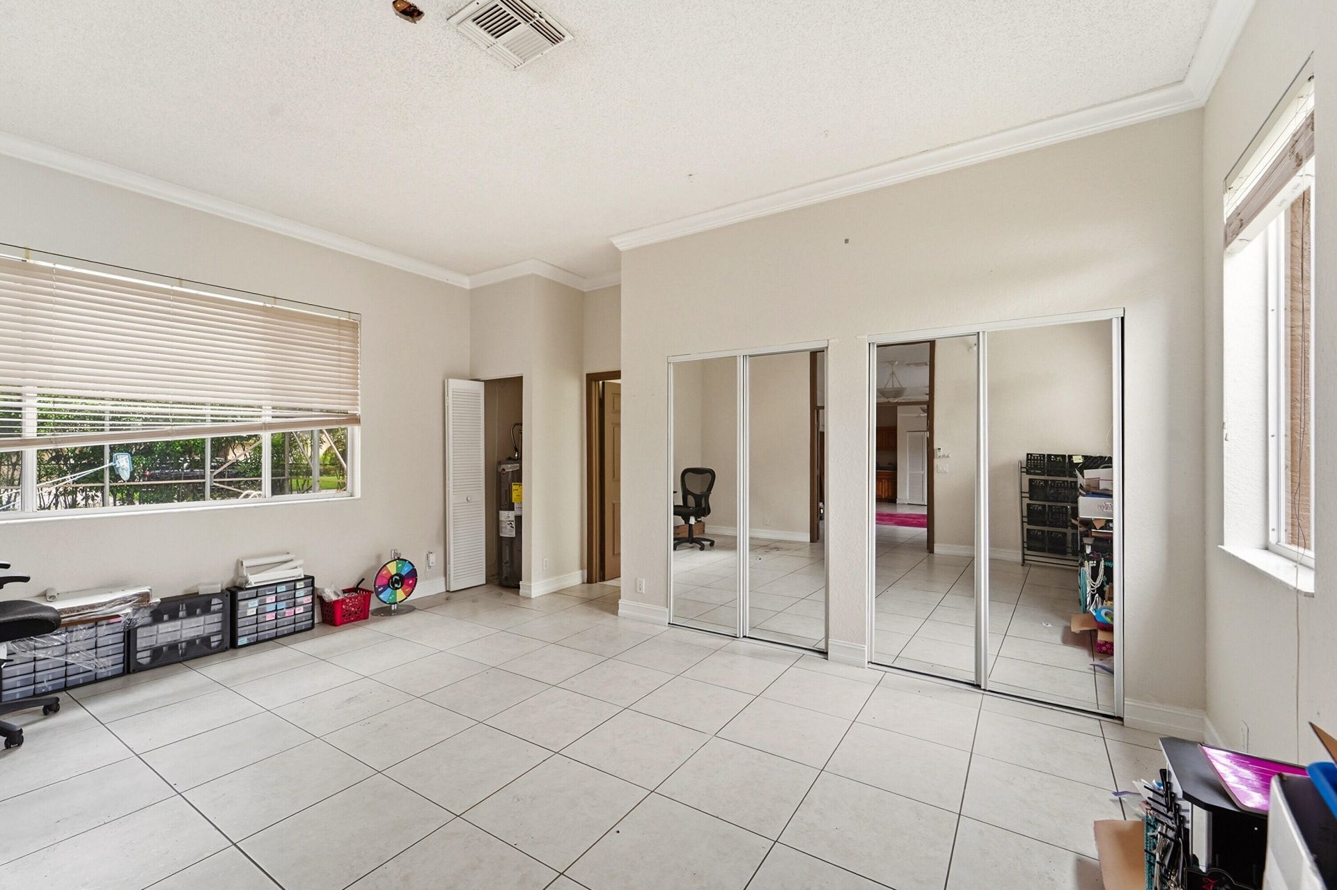 10710 NW 54th Place, Coral Springs, FL 33076 Photo