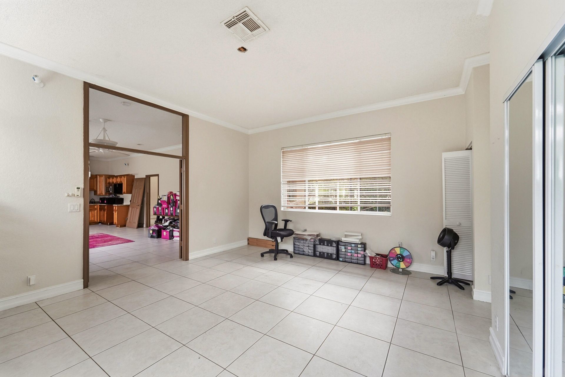 10710 NW 54th Place, Coral Springs, FL 33076 Photo