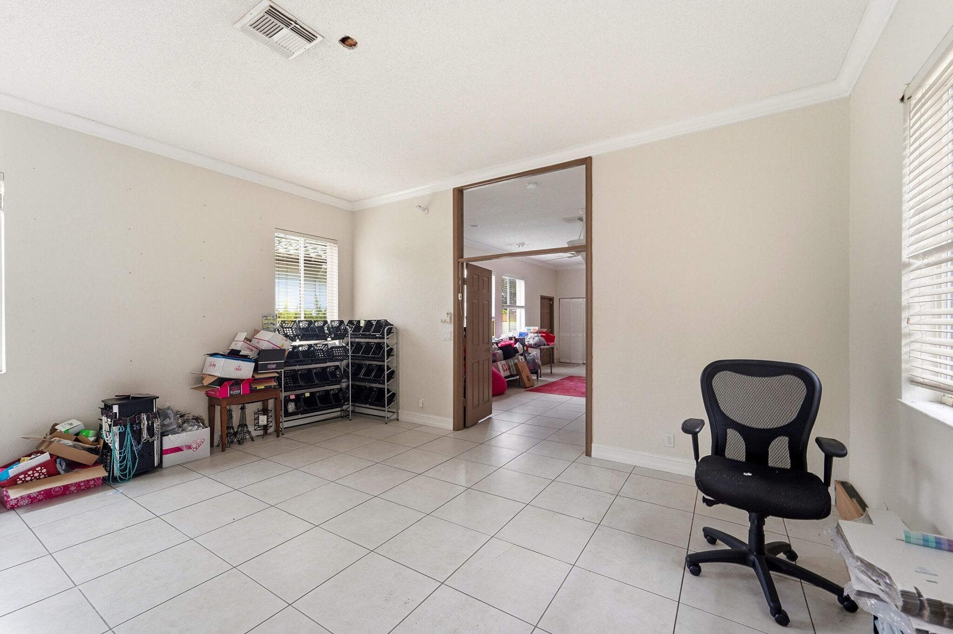 10710 NW 54th Place, Coral Springs, FL 33076 Photo