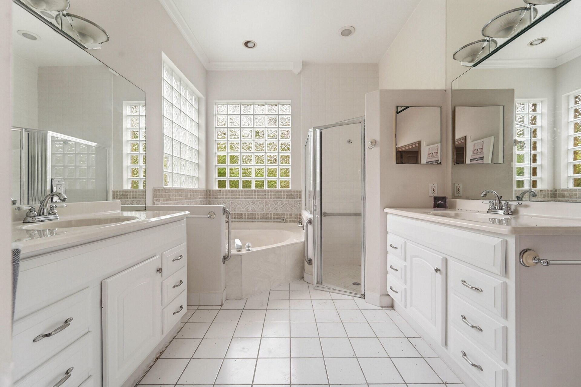 10710 NW 54th Place, Coral Springs, FL 33076 Photo