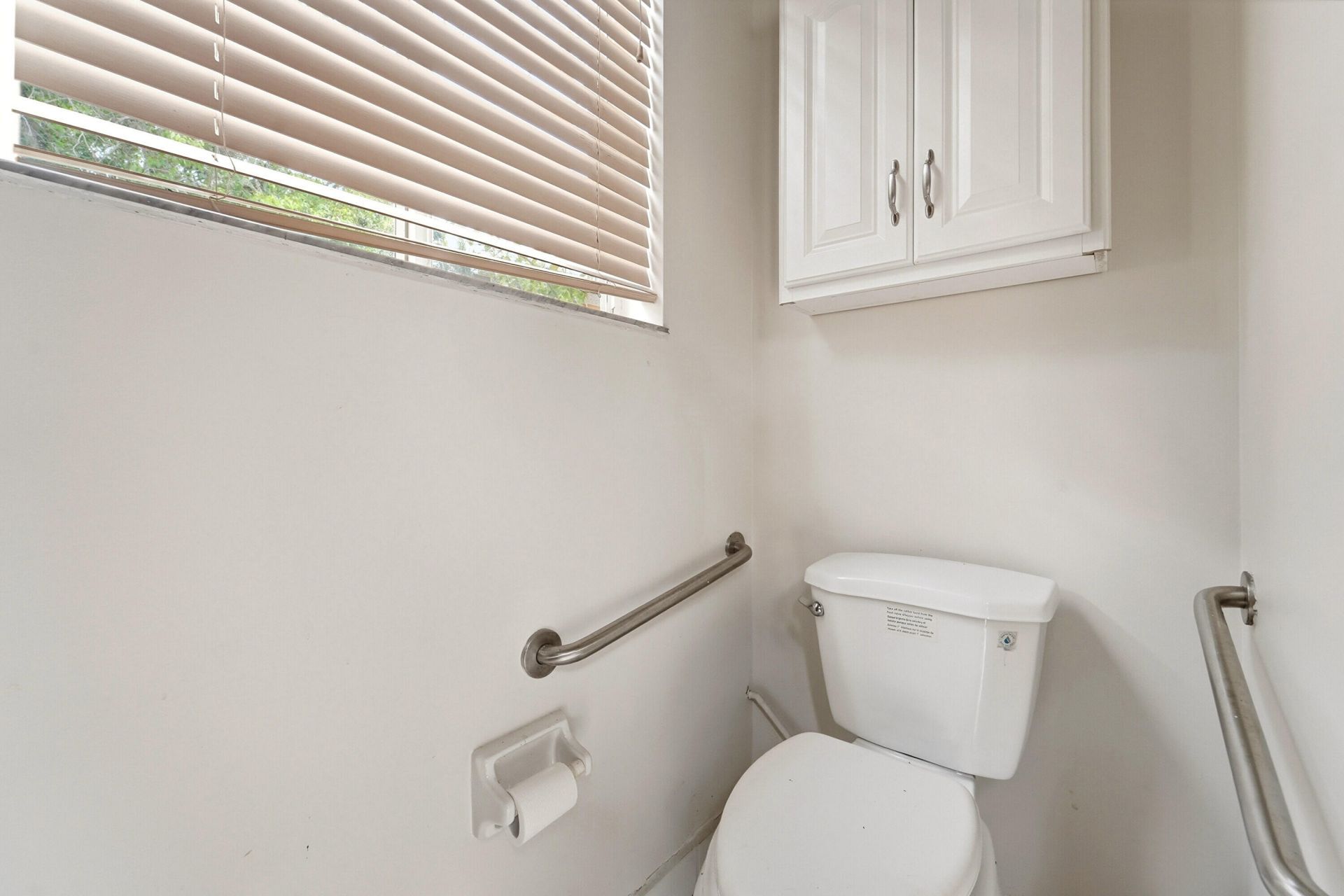 10710 NW 54th Place, Coral Springs, FL 33076 Photo