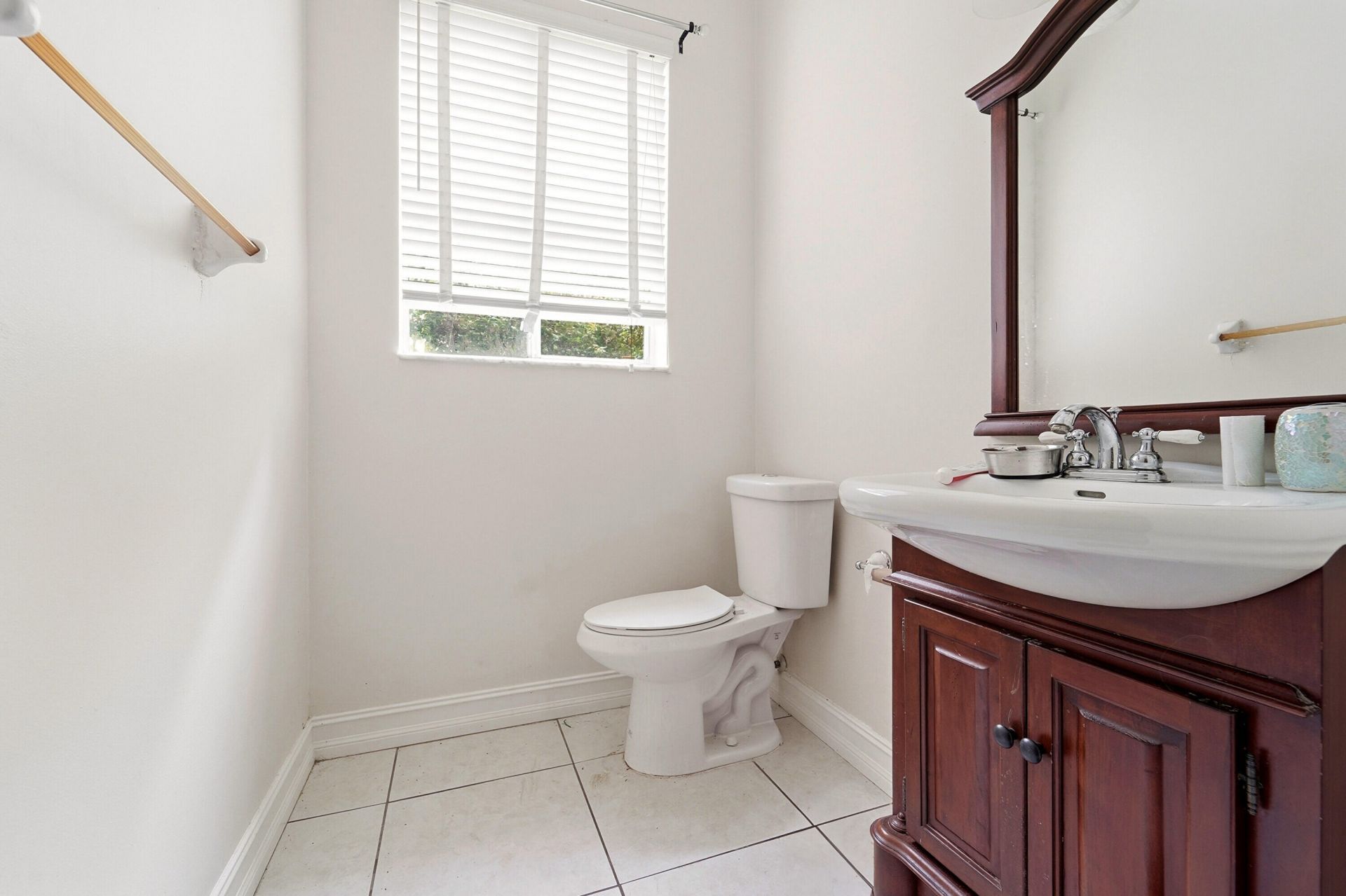 10710 NW 54th Place, Coral Springs, FL 33076 Photo