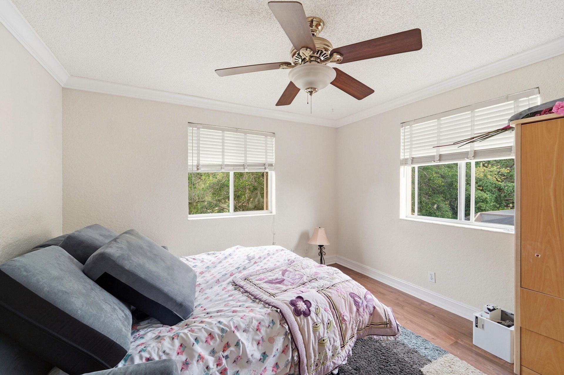 10710 NW 54th Place, Coral Springs, FL 33076 Photo