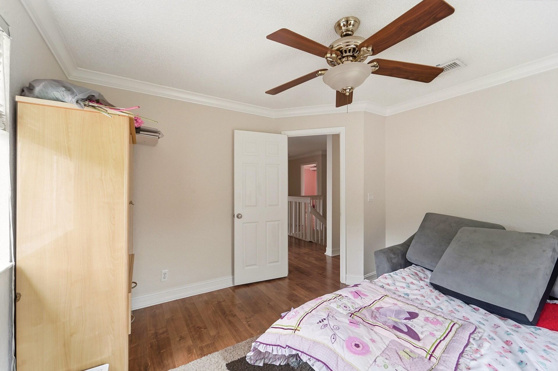 10710 NW 54th Place, Coral Springs, FL 33076 Photo