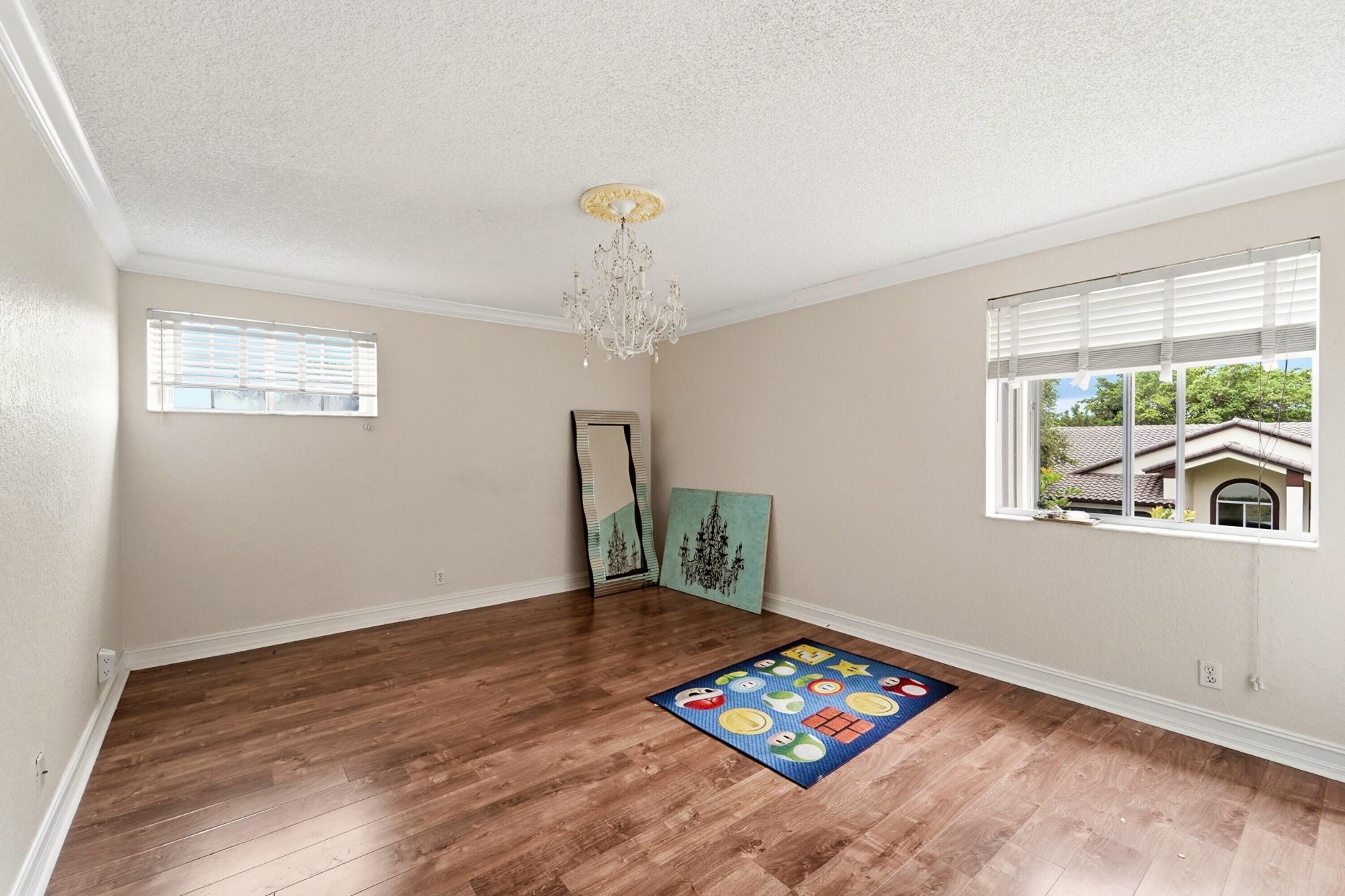 10710 NW 54th Place, Coral Springs, FL 33076 Photo