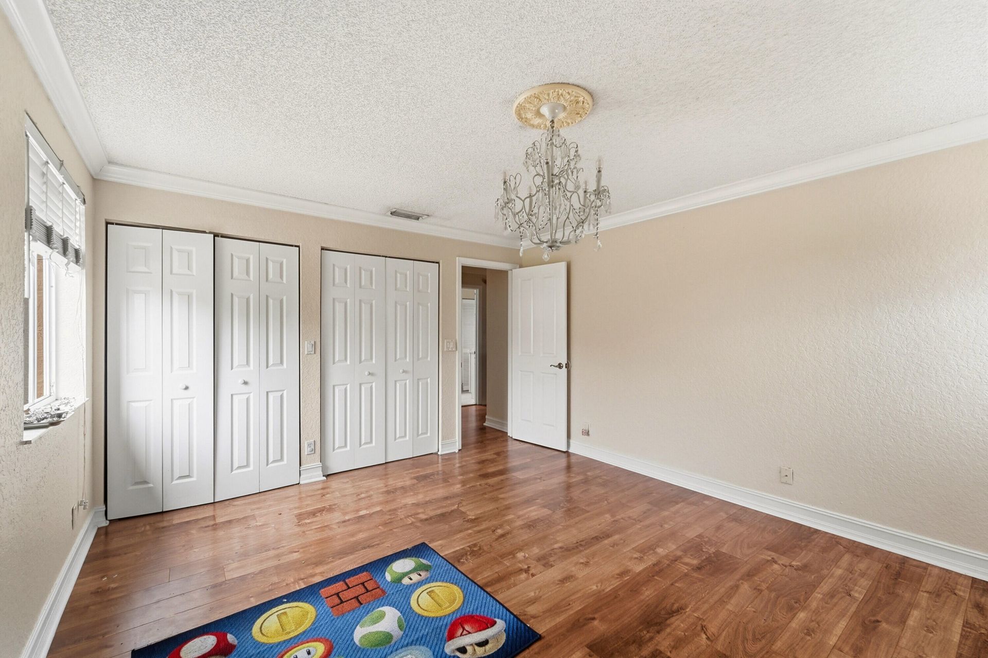 10710 NW 54th Place, Coral Springs, FL 33076 Photo