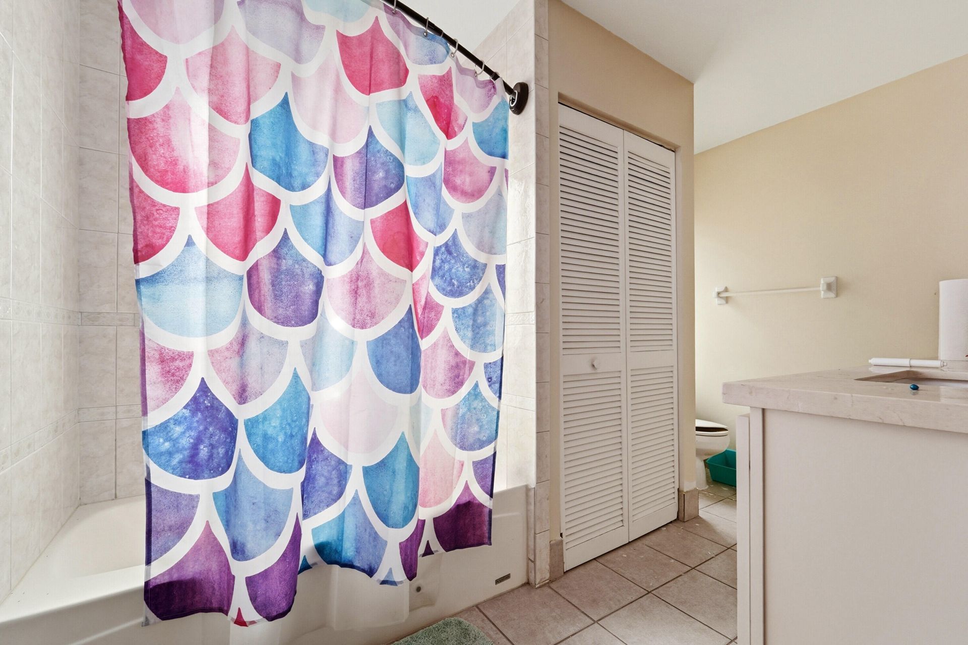 10710 NW 54th Place, Coral Springs, FL 33076 Photo