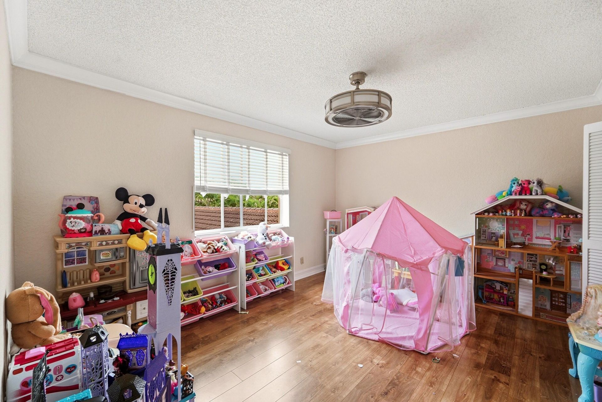 10710 NW 54th Place, Coral Springs, FL 33076 Photo