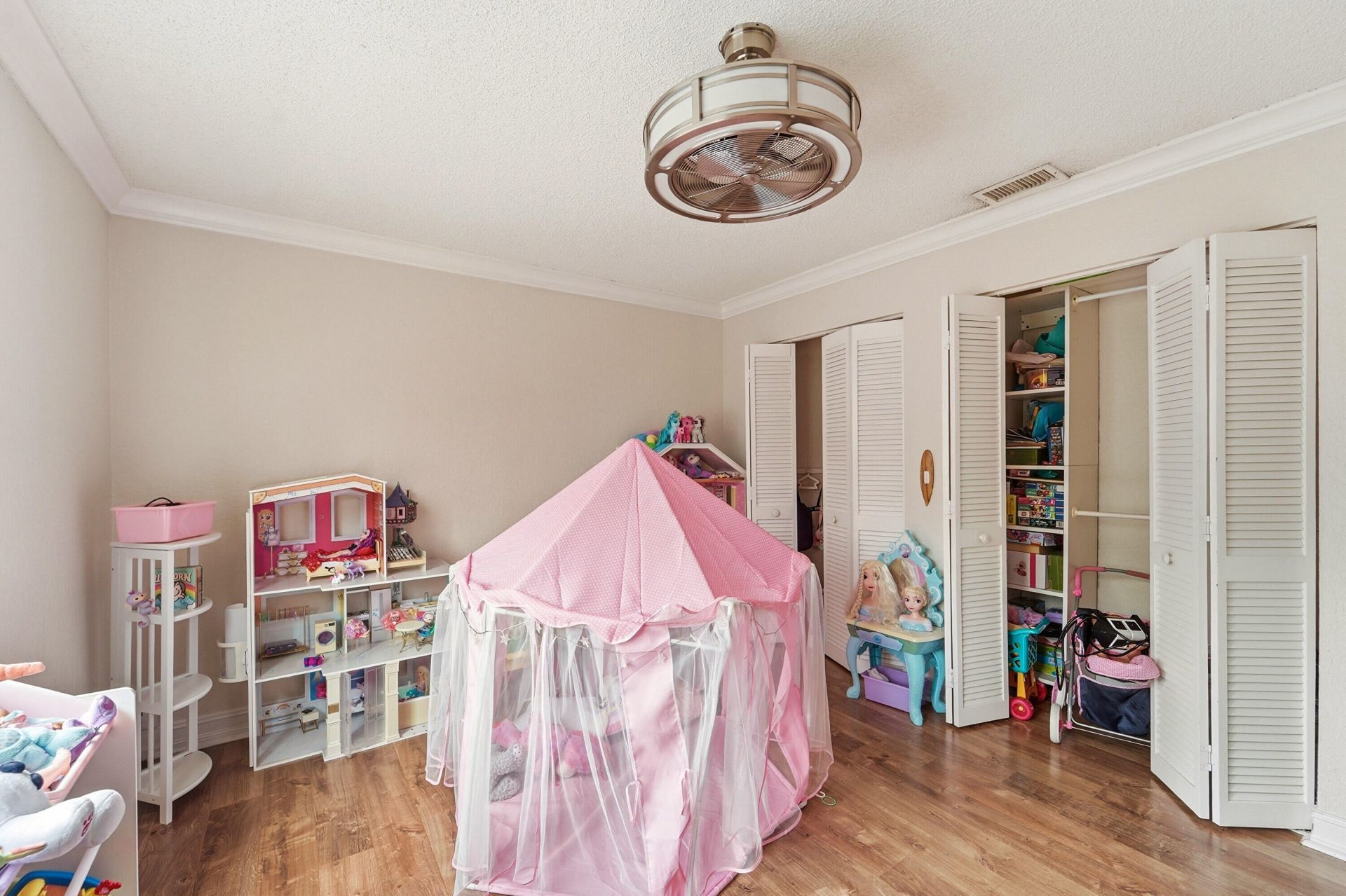 10710 NW 54th Place, Coral Springs, FL 33076 Photo