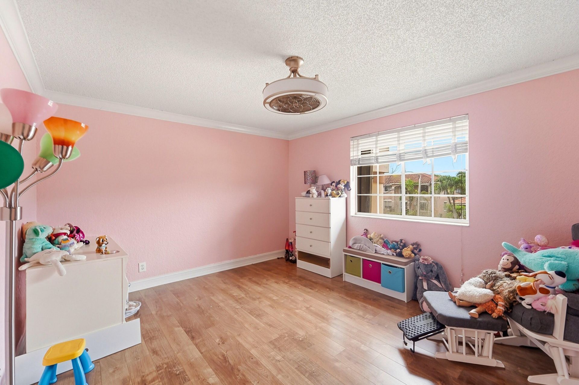 10710 NW 54th Place, Coral Springs, FL 33076 Photo