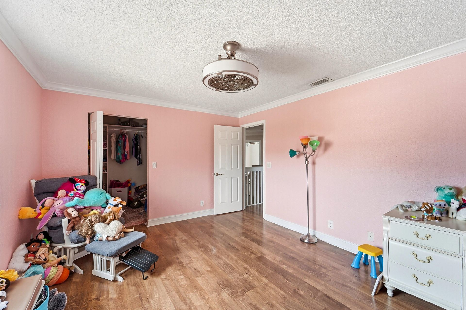 10710 NW 54th Place, Coral Springs, FL 33076 Photo
