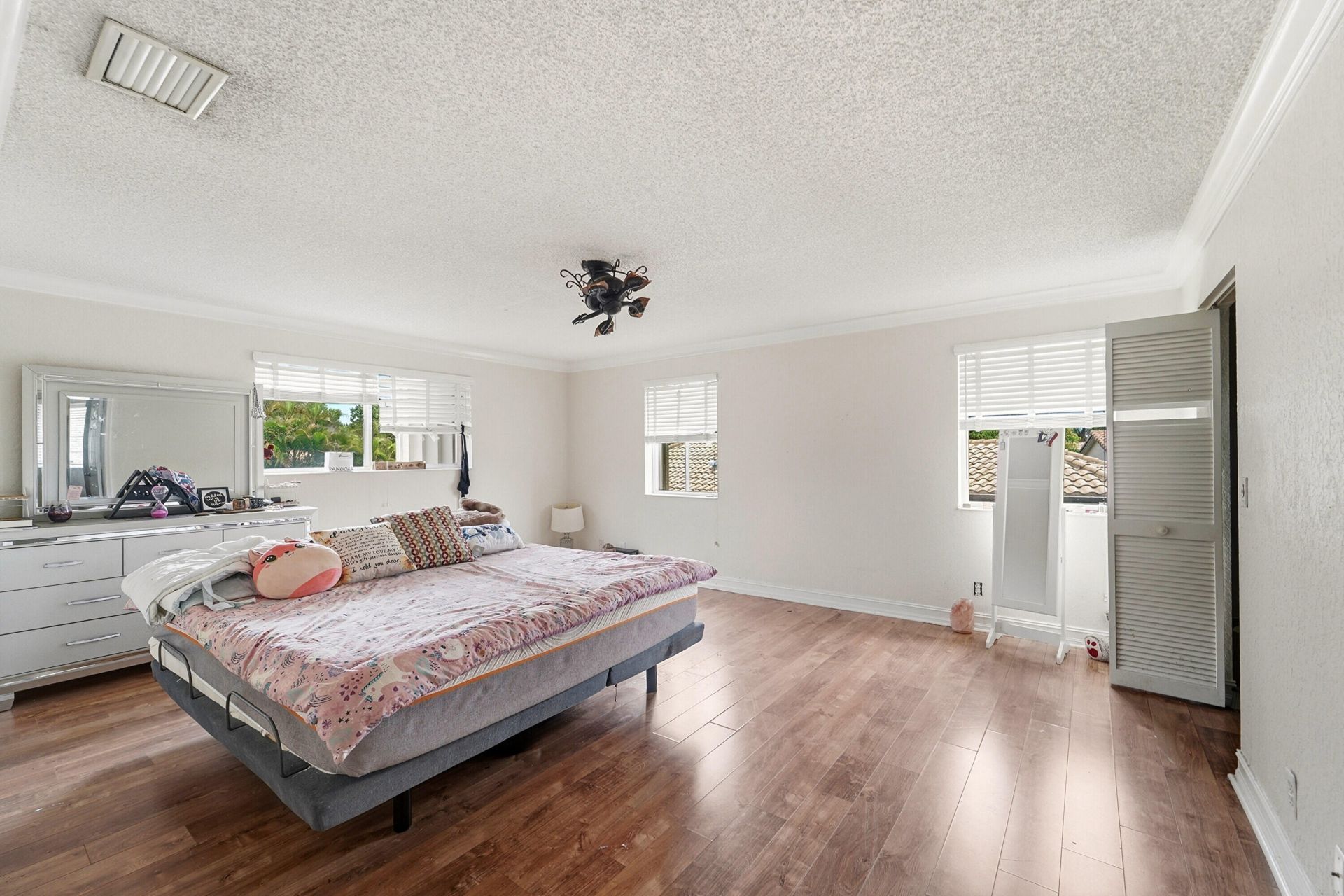 10710 NW 54th Place, Coral Springs, FL 33076 Photo