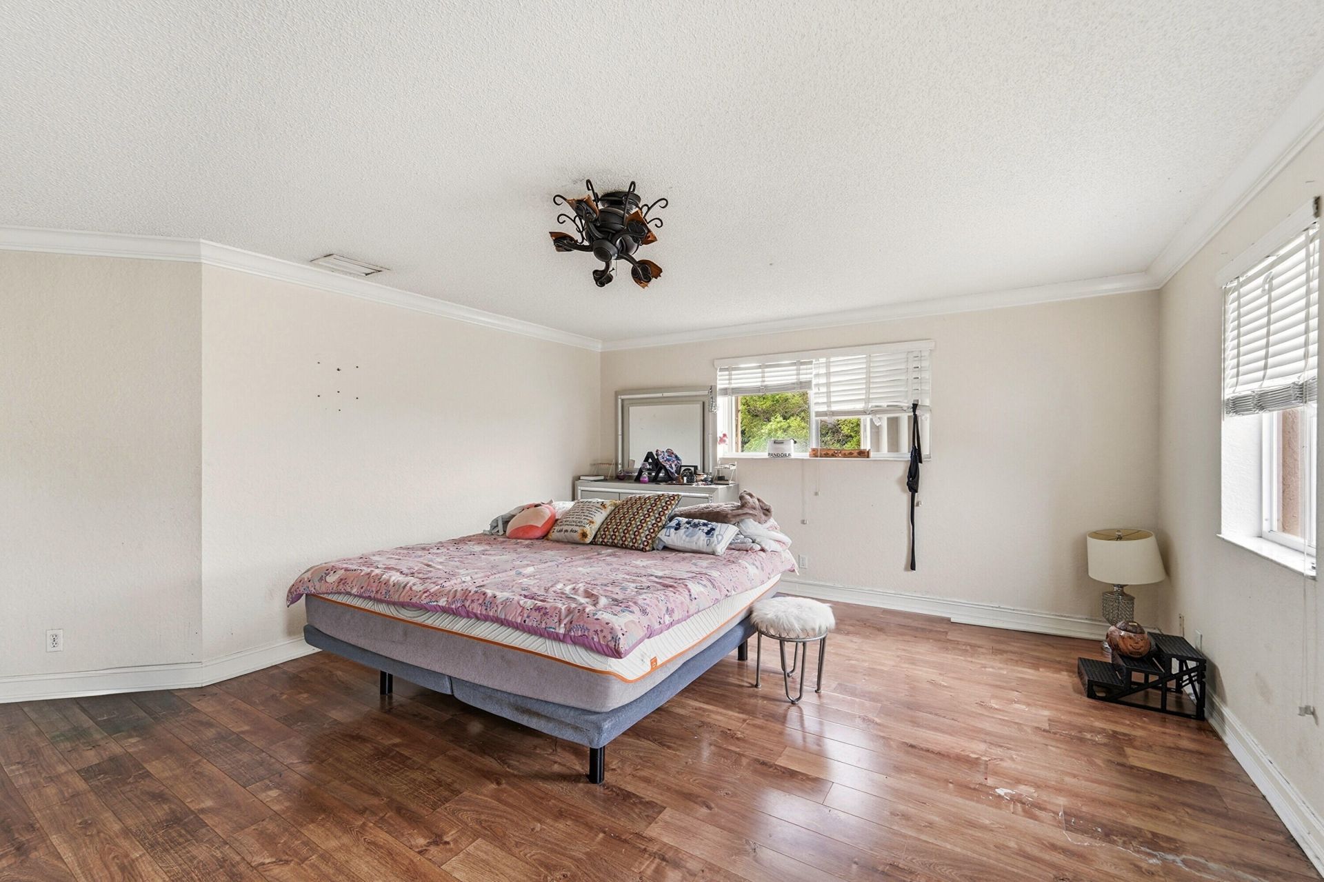 10710 NW 54th Place, Coral Springs, FL 33076 Photo