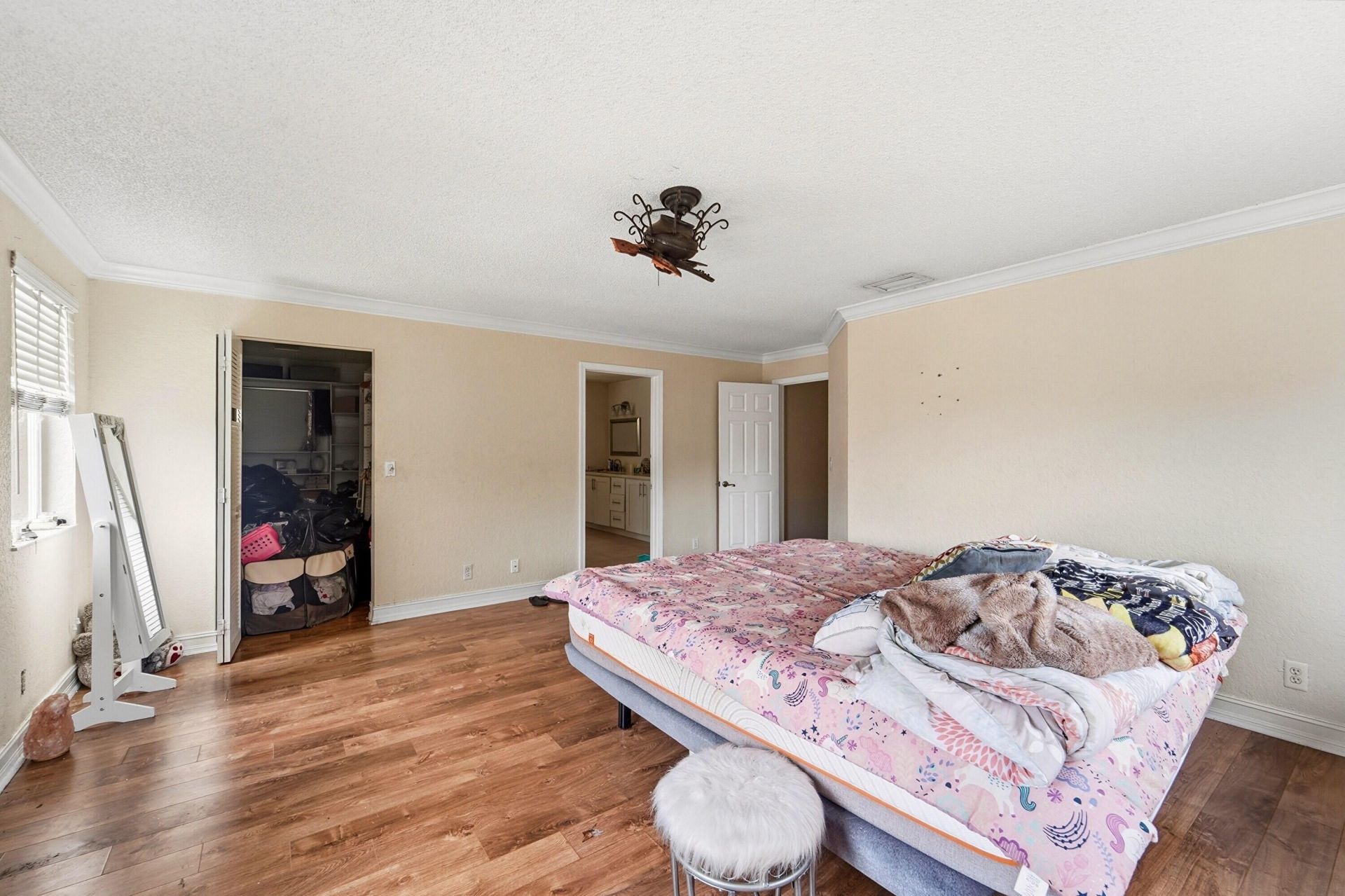 10710 NW 54th Place, Coral Springs, FL 33076 Photo