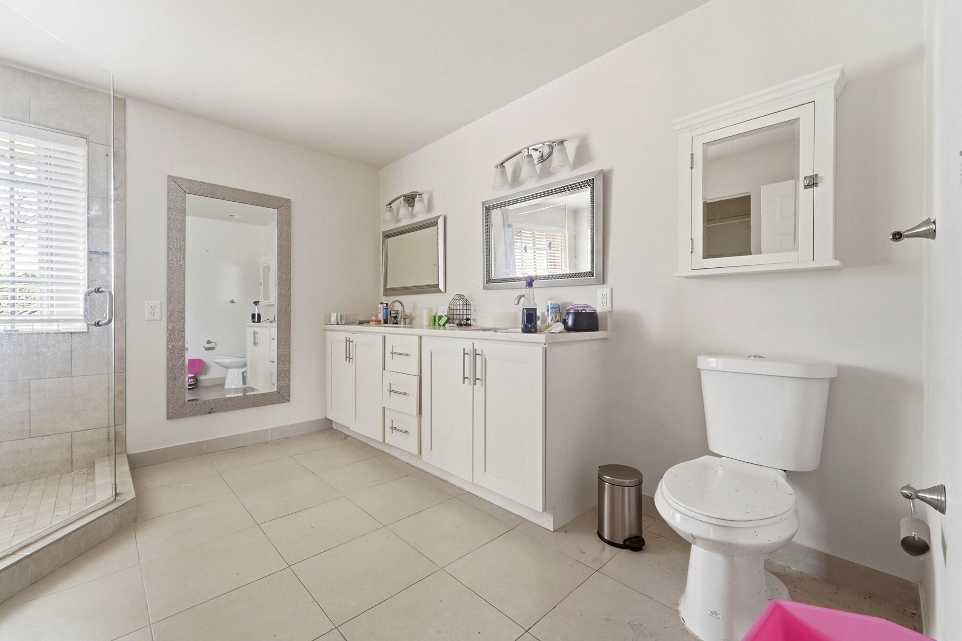 10710 NW 54th Place, Coral Springs, FL 33076 Photo
