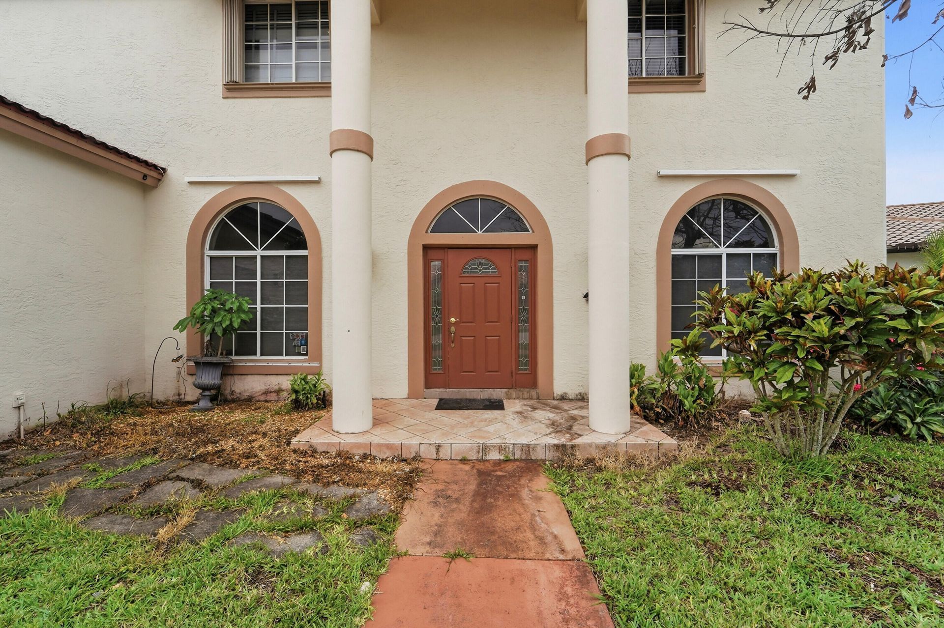 10710 NW 54th Place, Coral Springs, FL 33076 Photo