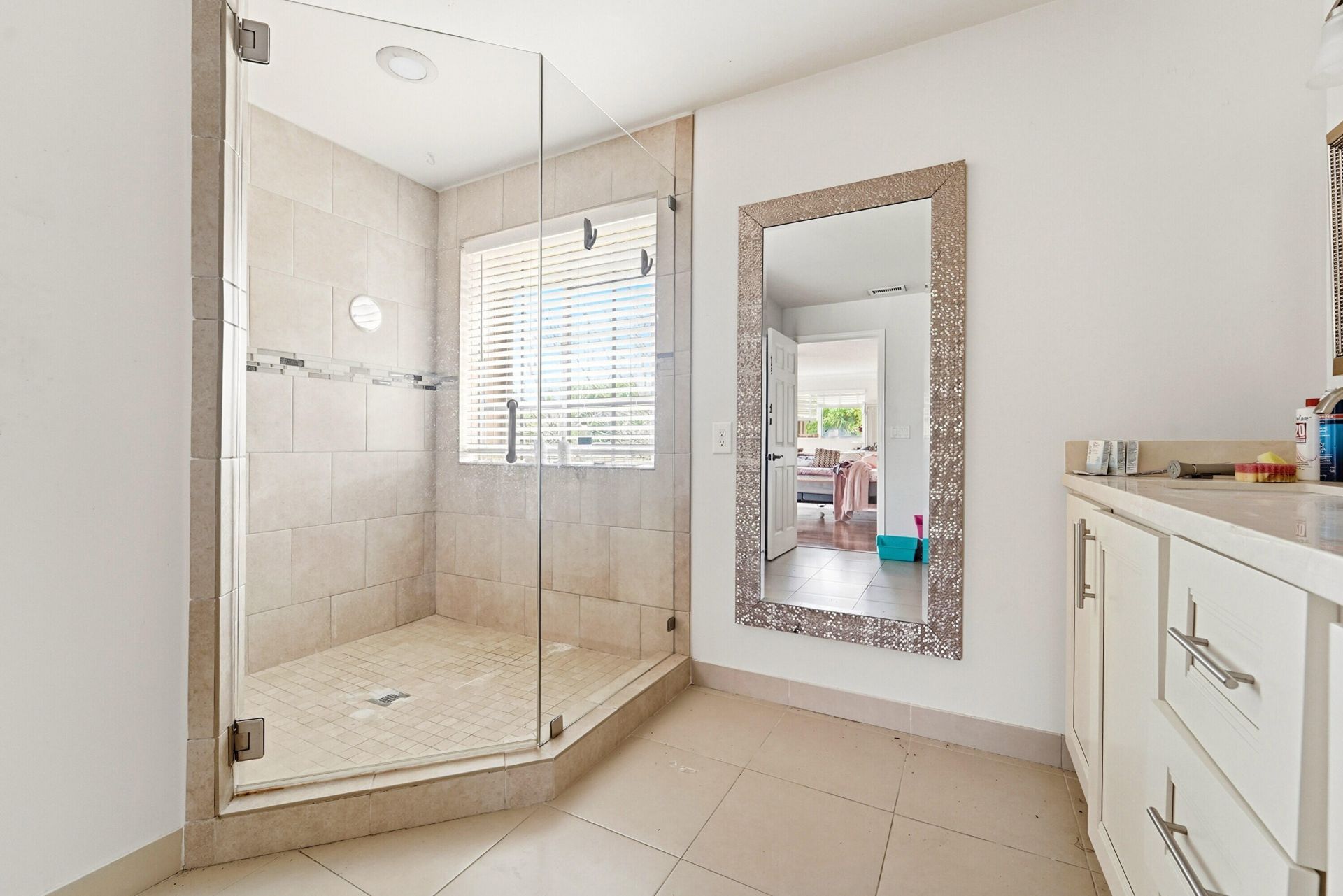 10710 NW 54th Place, Coral Springs, FL 33076 Photo