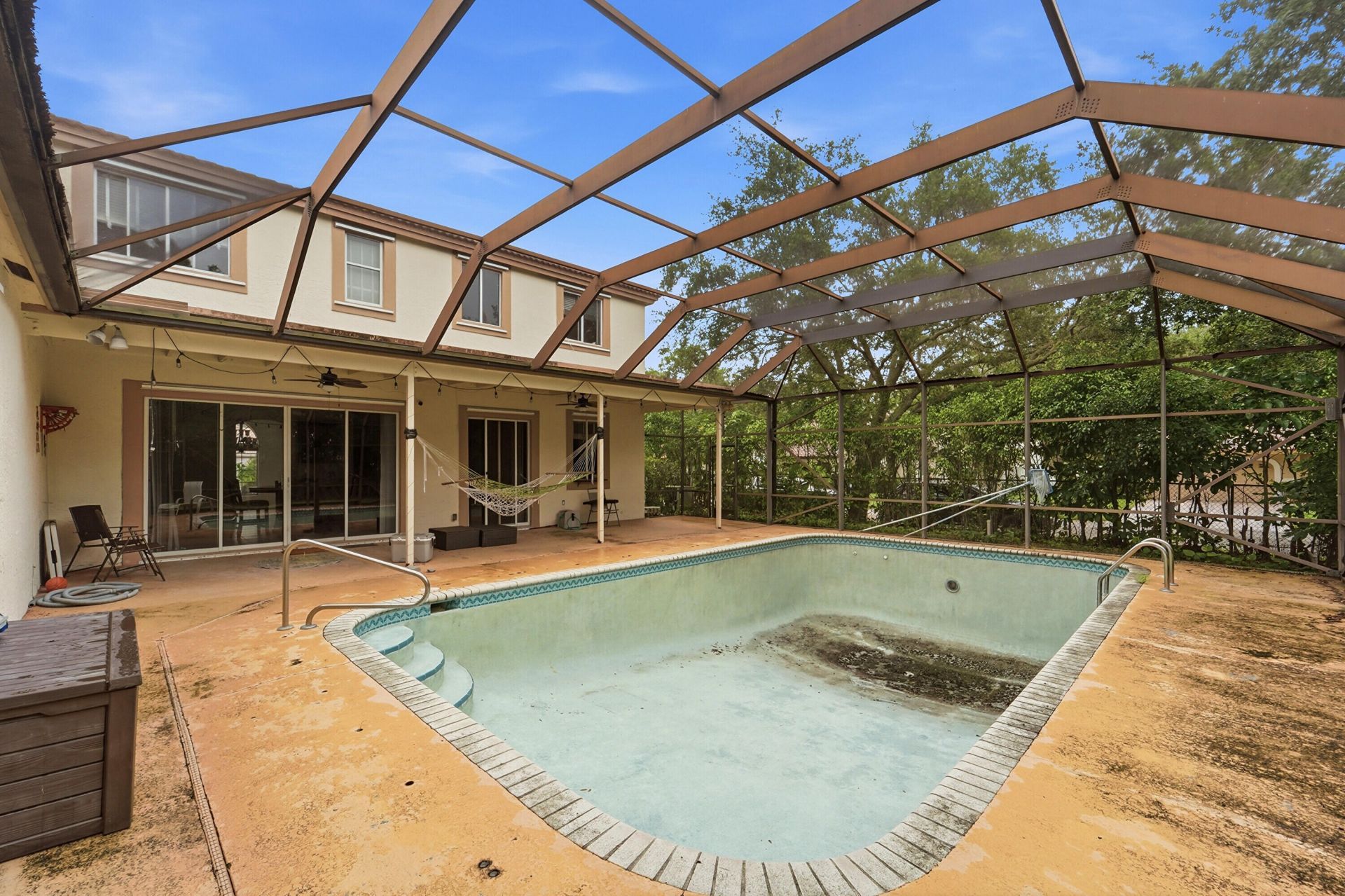 10710 NW 54th Place, Coral Springs, FL 33076 Photo