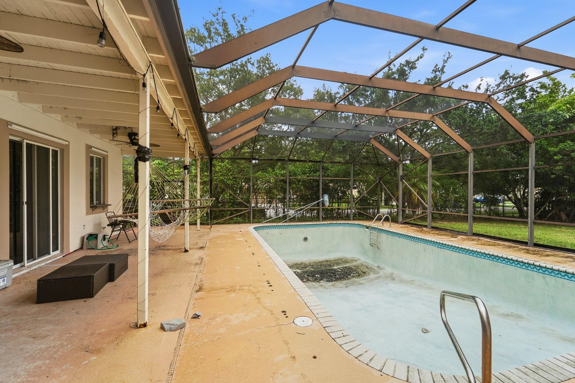 10710 NW 54th Place, Coral Springs, FL 33076 Photo