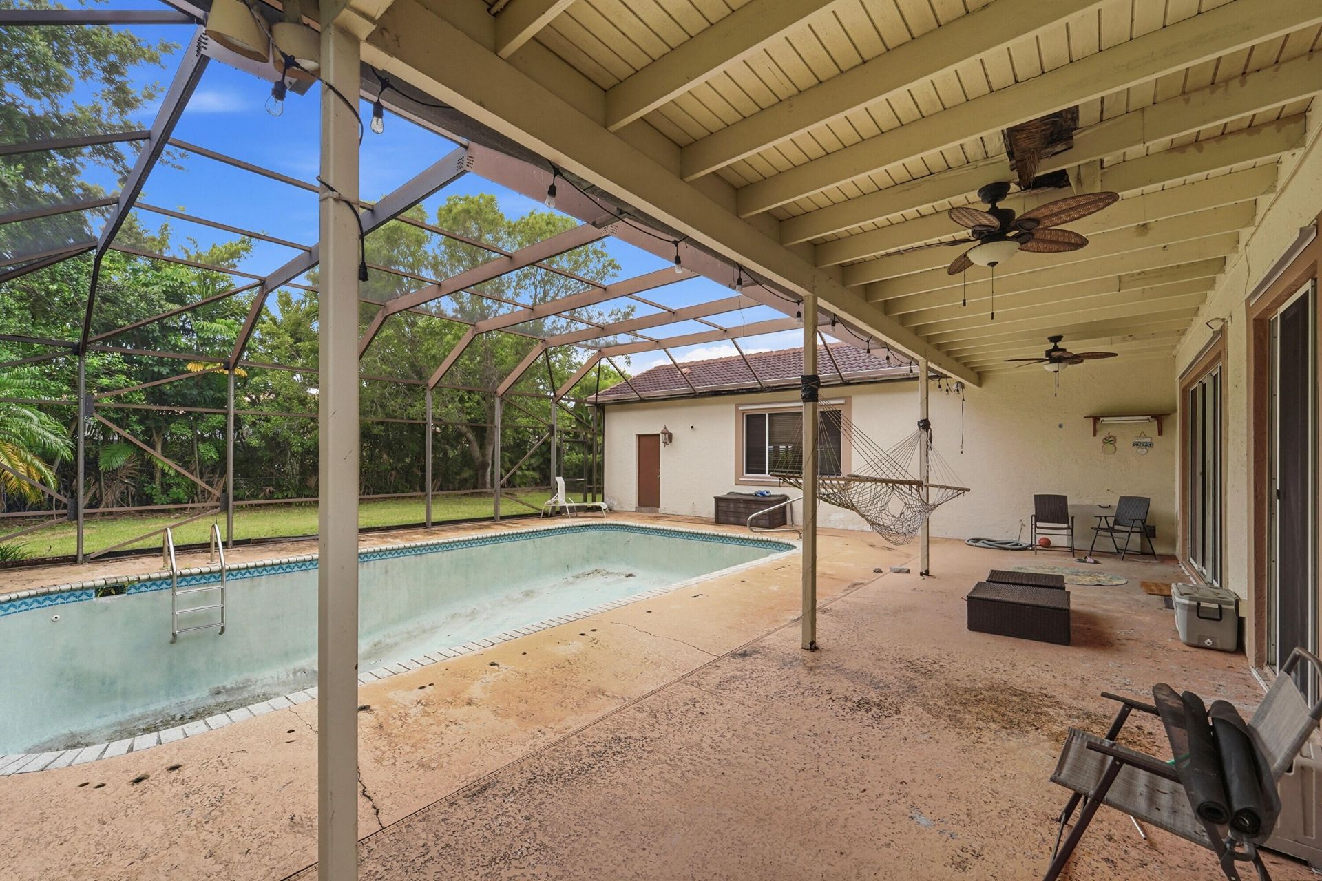10710 NW 54th Place, Coral Springs, FL 33076 Photo
