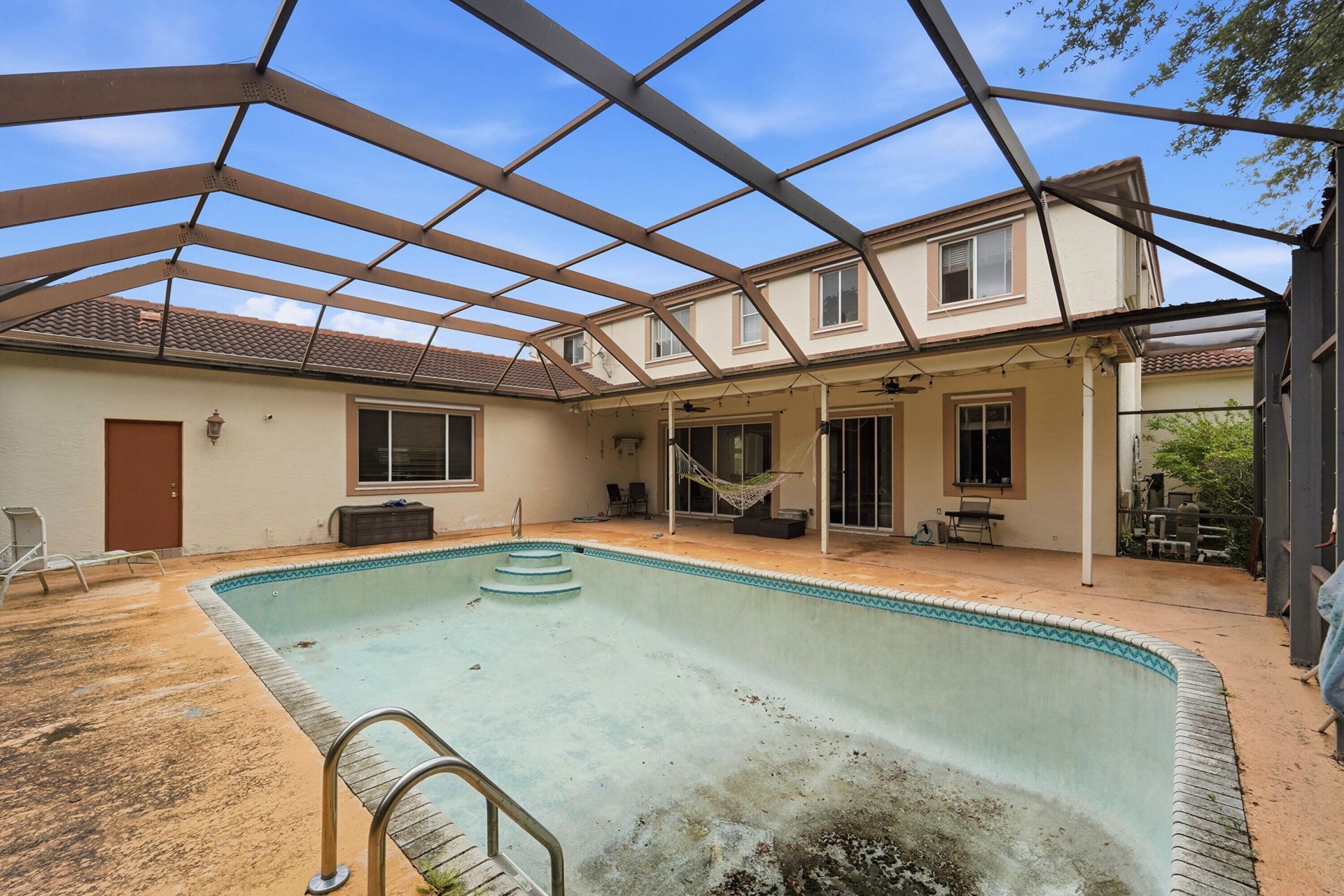10710 NW 54th Place, Coral Springs, FL 33076 Photo