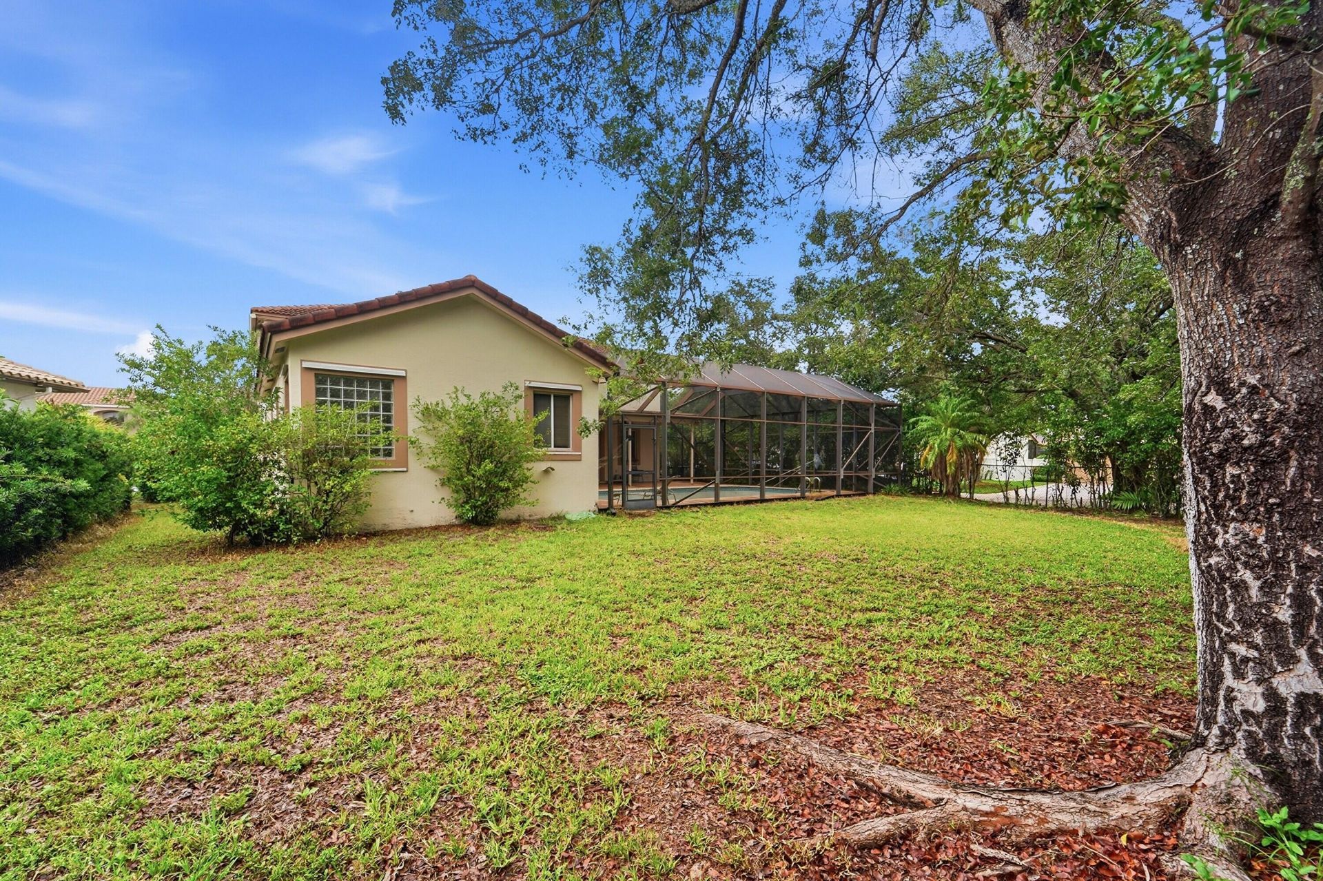 10710 NW 54th Place, Coral Springs, FL 33076 Photo