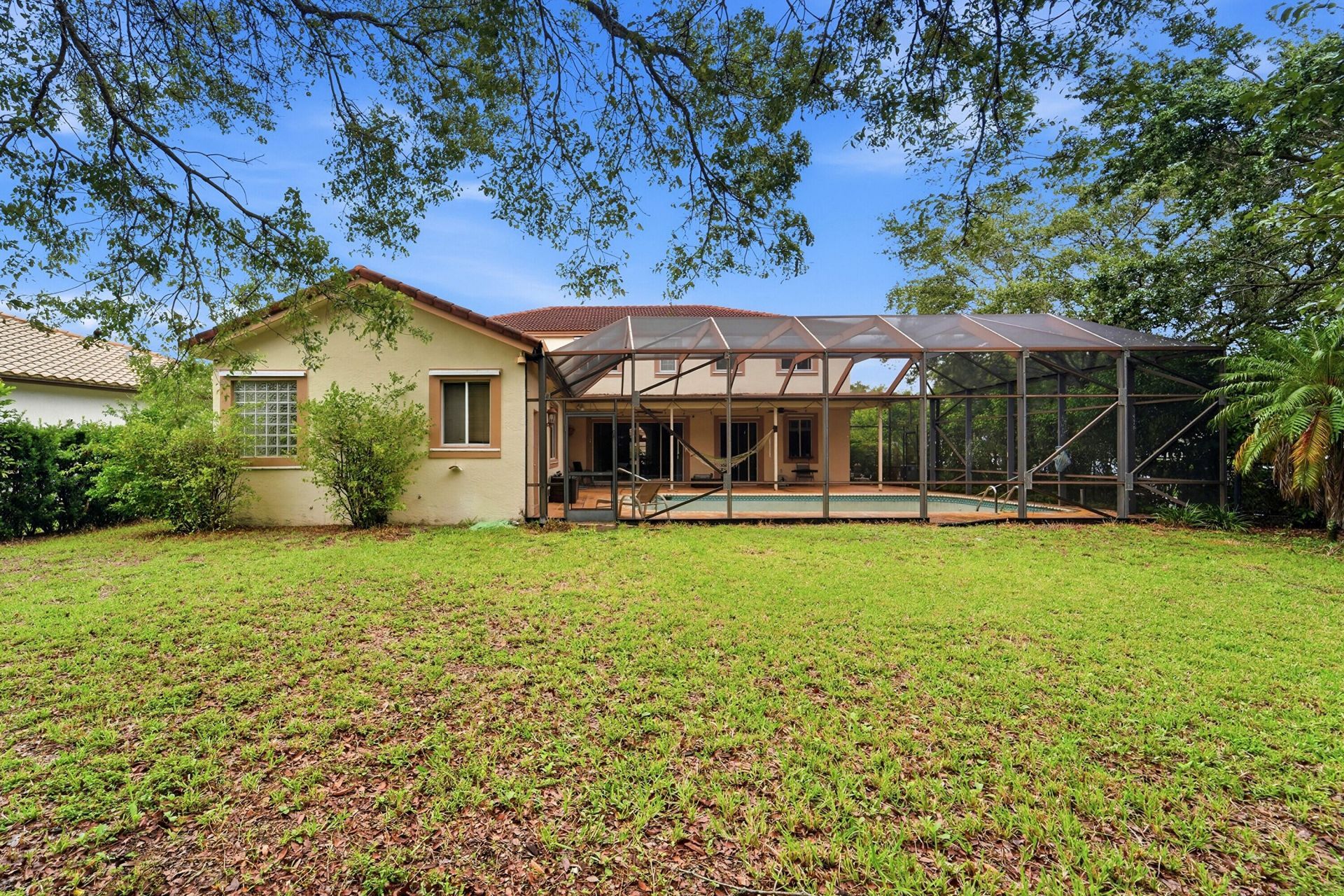 10710 NW 54th Place, Coral Springs, FL 33076 Photo