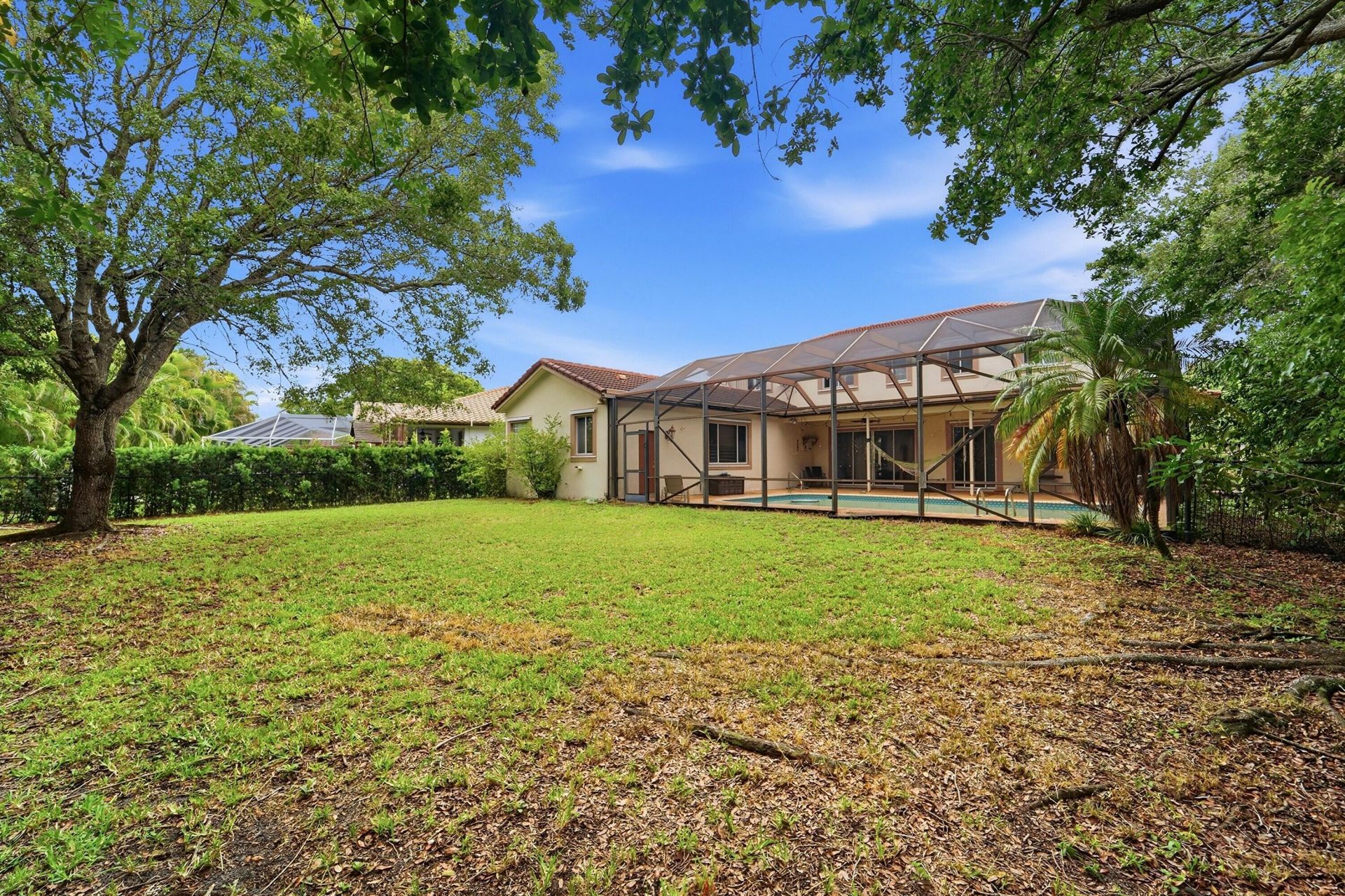 10710 NW 54th Place, Coral Springs, FL 33076 Photo
