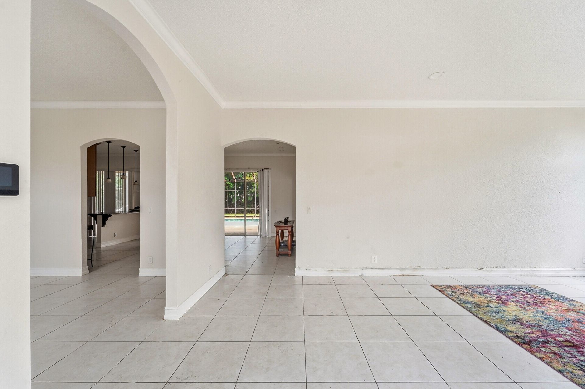 10710 NW 54th Place, Coral Springs, FL 33076 Photo