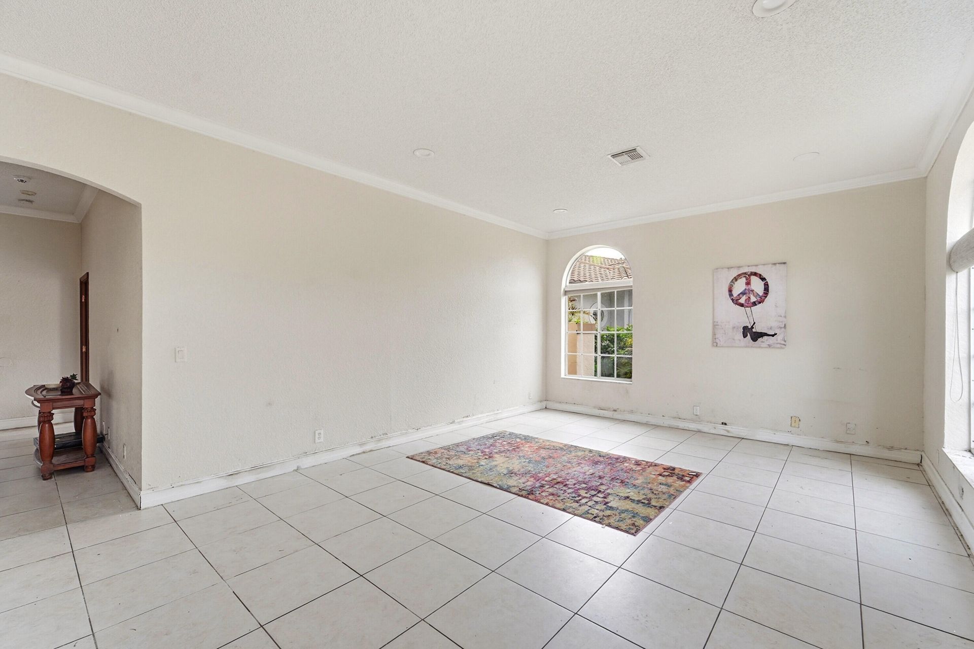 10710 NW 54th Place, Coral Springs, FL 33076 Photo