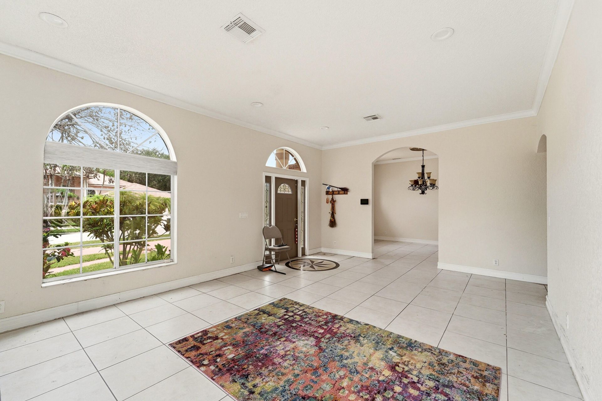10710 NW 54th Place, Coral Springs, FL 33076 Photo