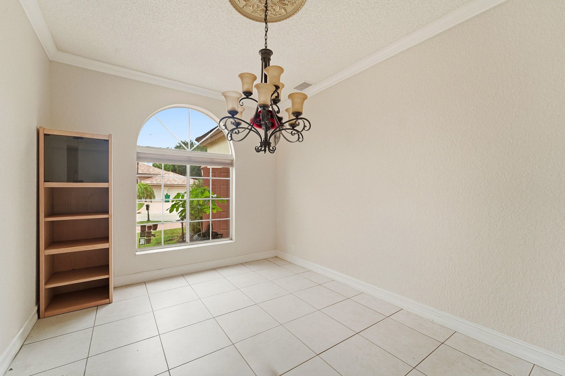 10710 NW 54th Place, Coral Springs, FL 33076 Photo