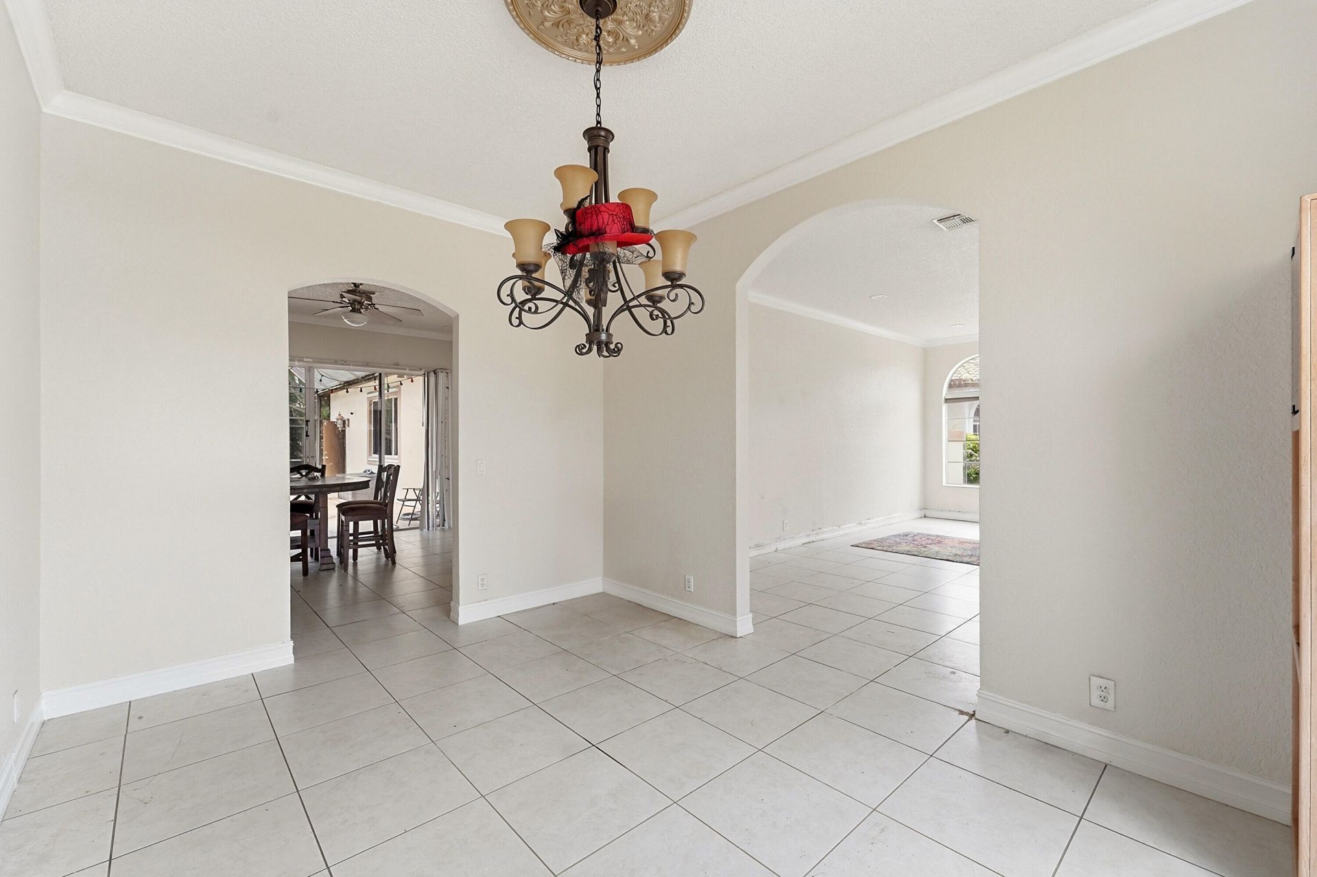 10710 NW 54th Place, Coral Springs, FL 33076 Photo