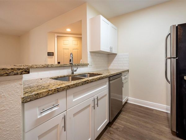 2906 S University Drive, Unit 10104, Davie, FL 33328