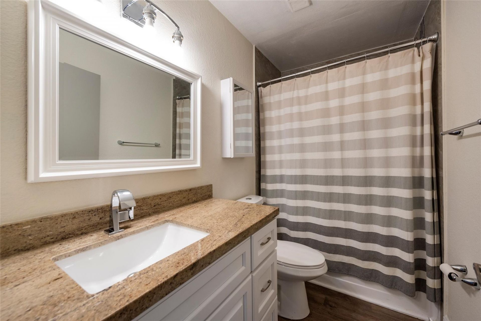 2906 S University Drive, Unit 10104, Davie, FL 33328 Photo