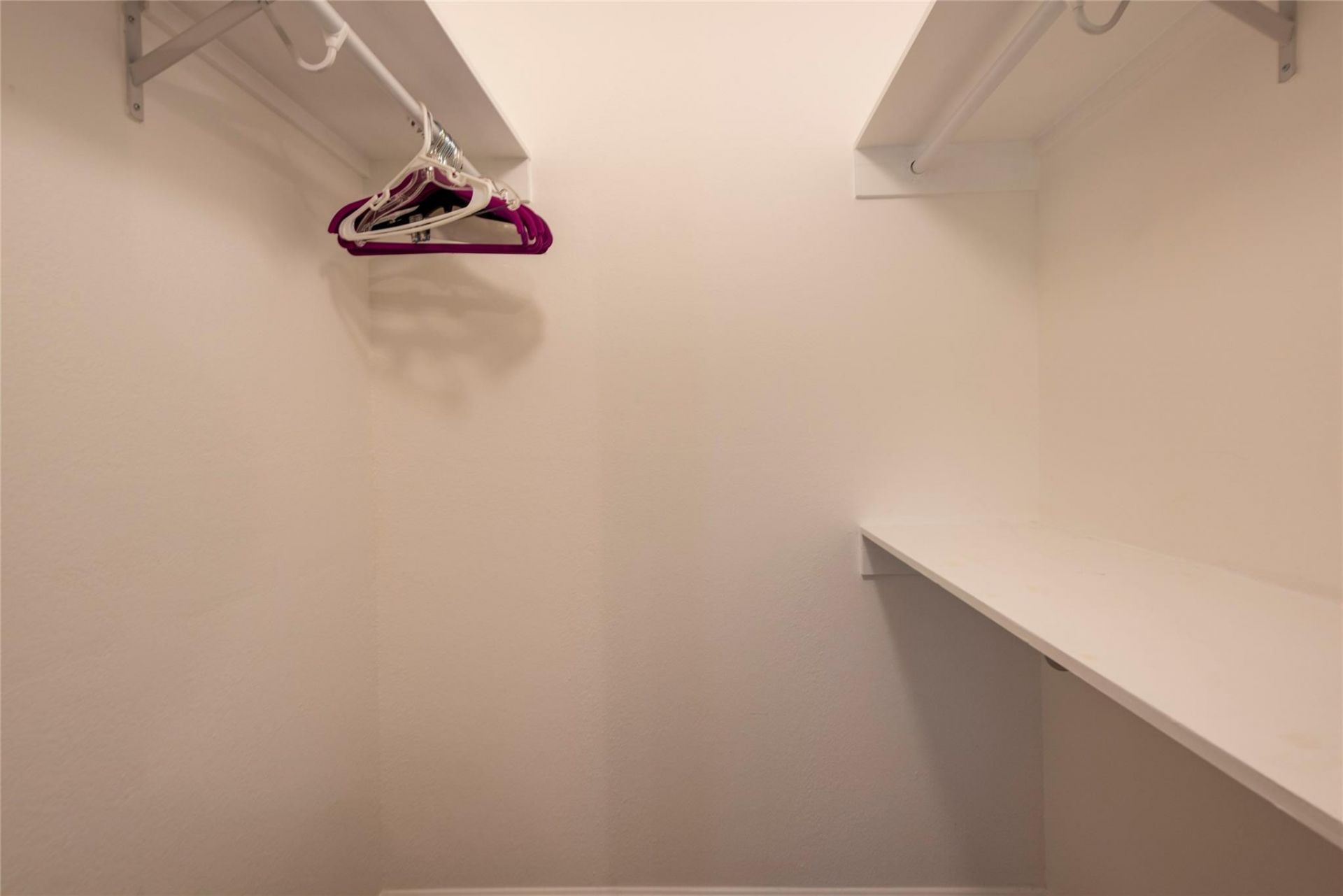 2906 S University Drive, Unit 10104, Davie, FL 33328 Photo