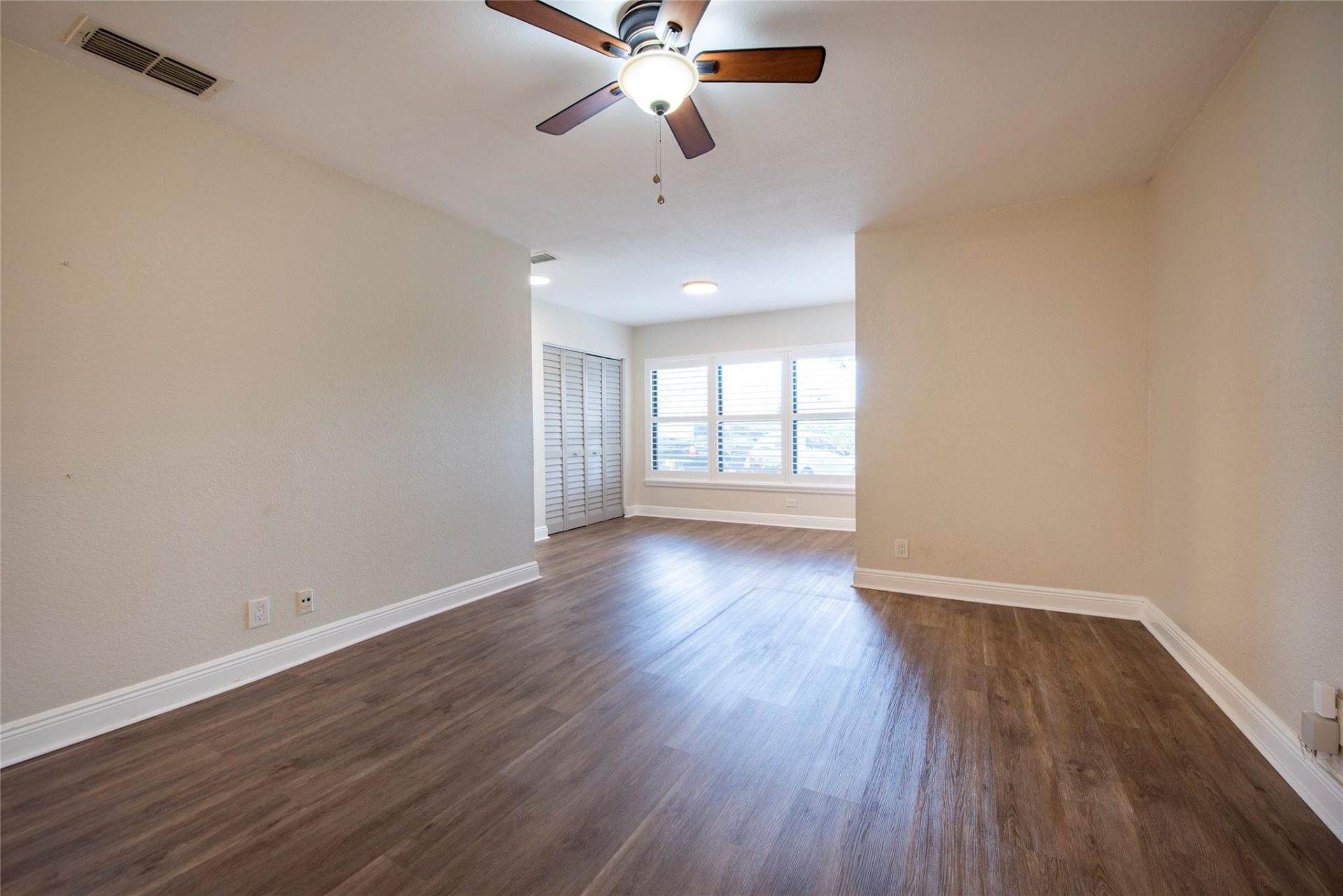 2906 S University Drive, Unit 10104, Davie, FL 33328 Photo