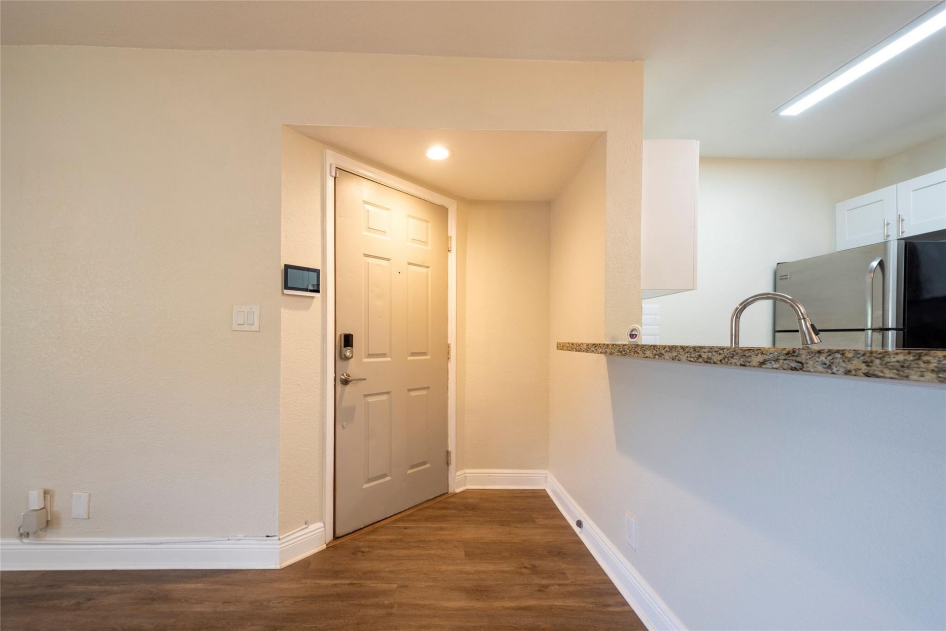 2906 S University Drive, Unit 10104, Davie, FL 33328 Photo