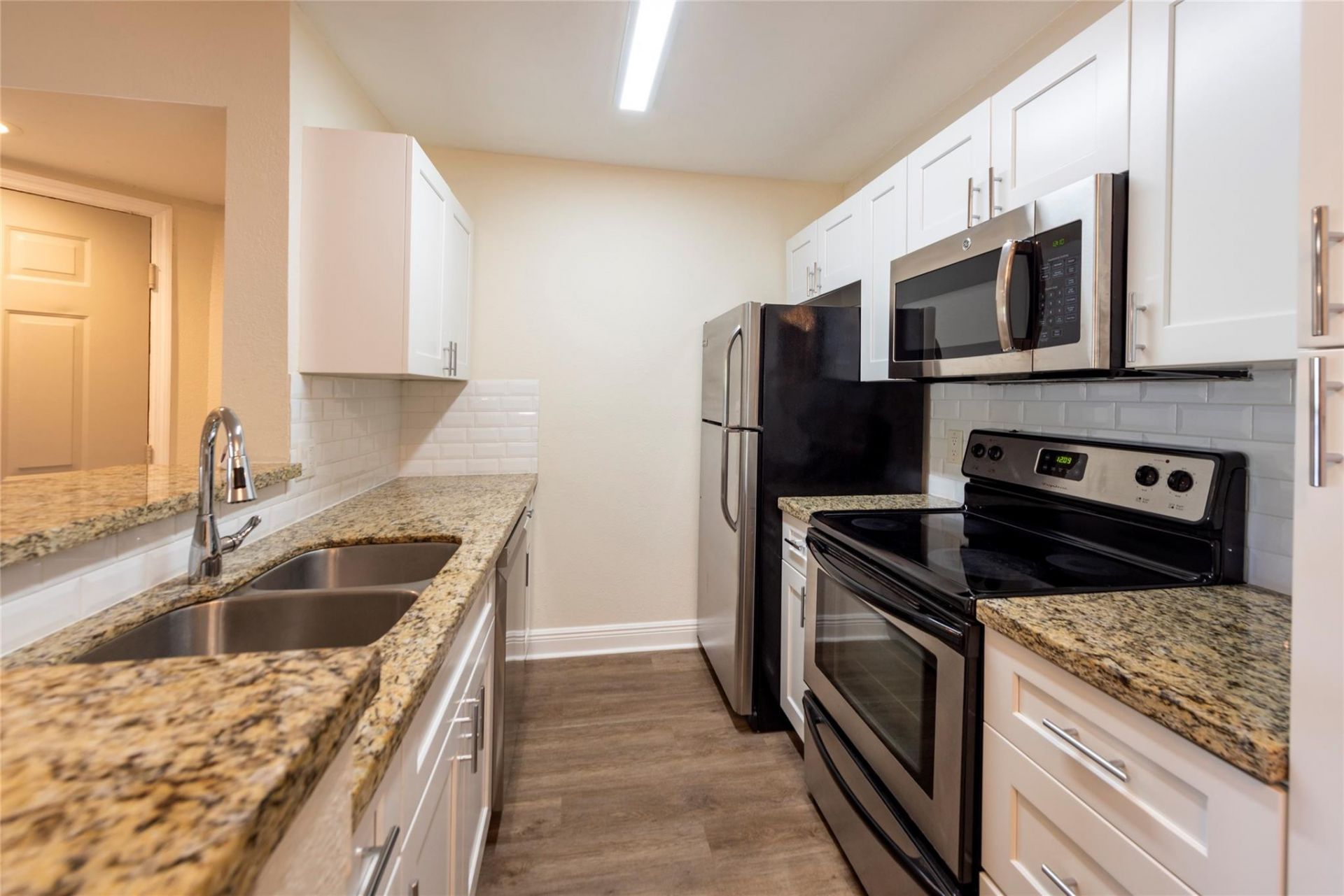 2906 S University Drive, Unit 10104, Davie, FL 33328 Photo