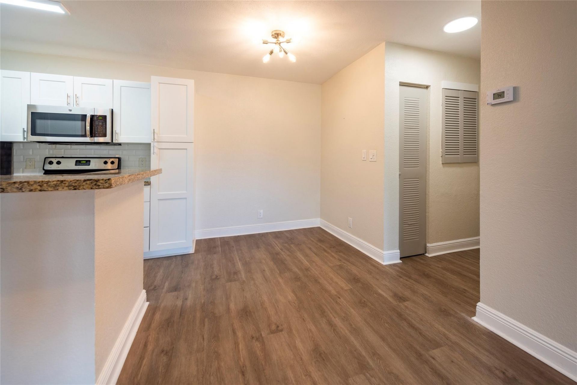 2906 S University Drive, Unit 10104, Davie, FL 33328 Photo