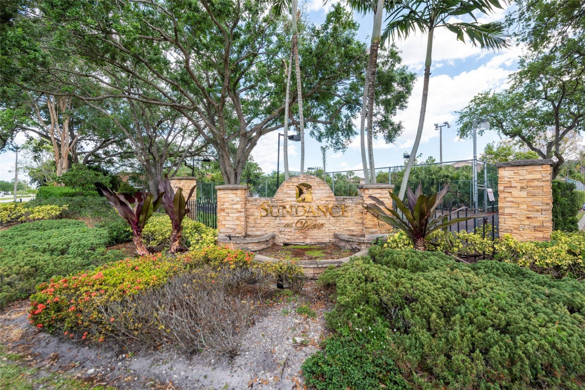 2906 S University Drive, Unit 10104, Davie, FL 33328 Photo