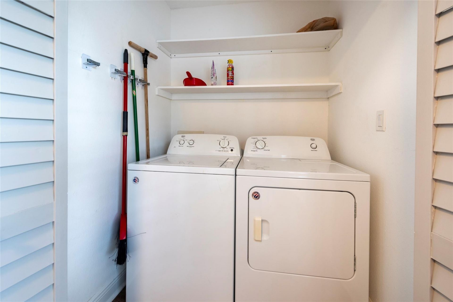 2906 S University Drive, Unit 10104, Davie, FL 33328 Photo
