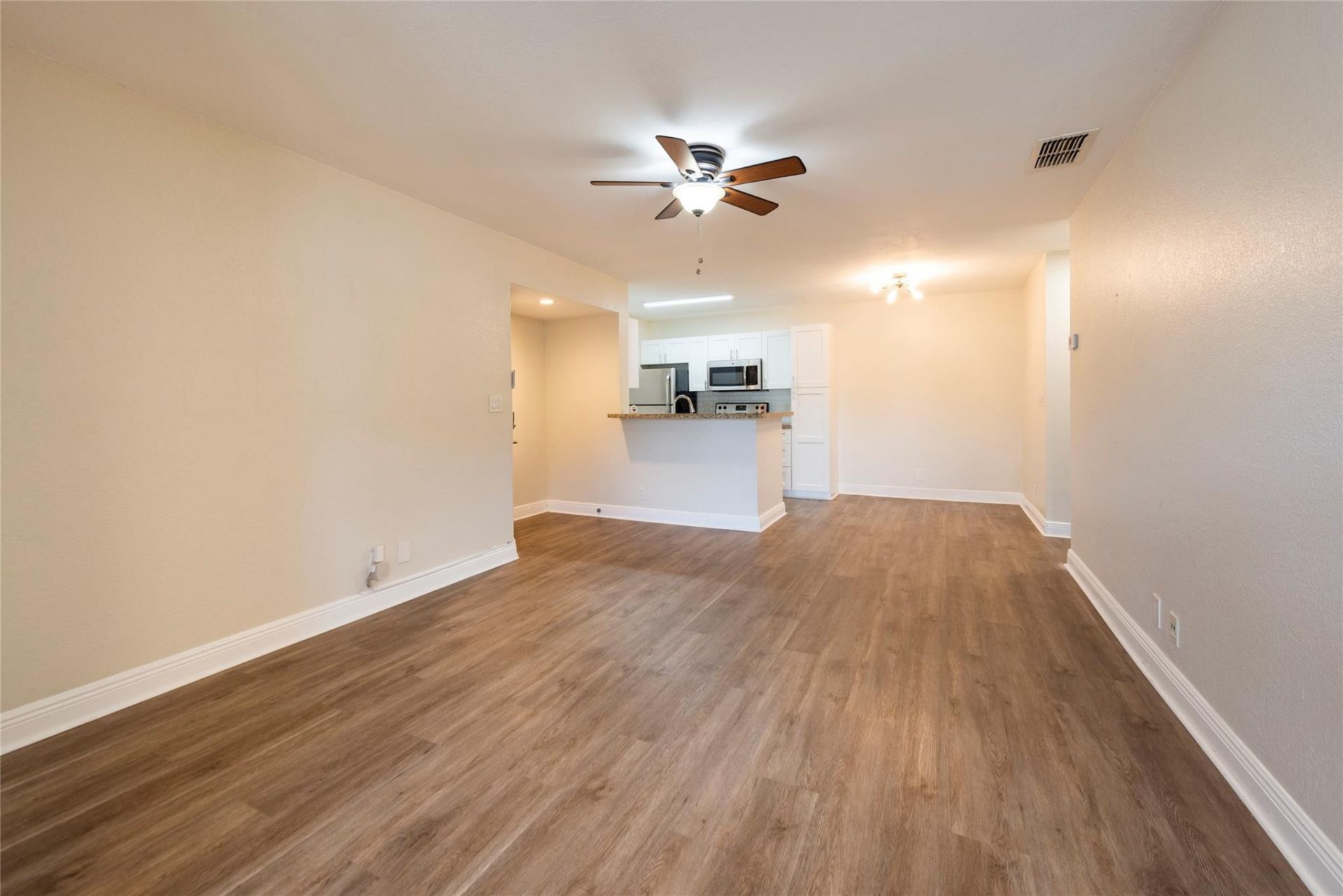 2906 S University Drive, Unit 10104, Davie, FL 33328 Photo