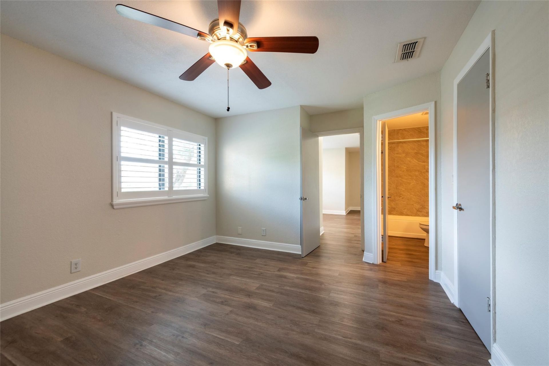 2906 S University Drive, Unit 10104, Davie, FL 33328 Photo